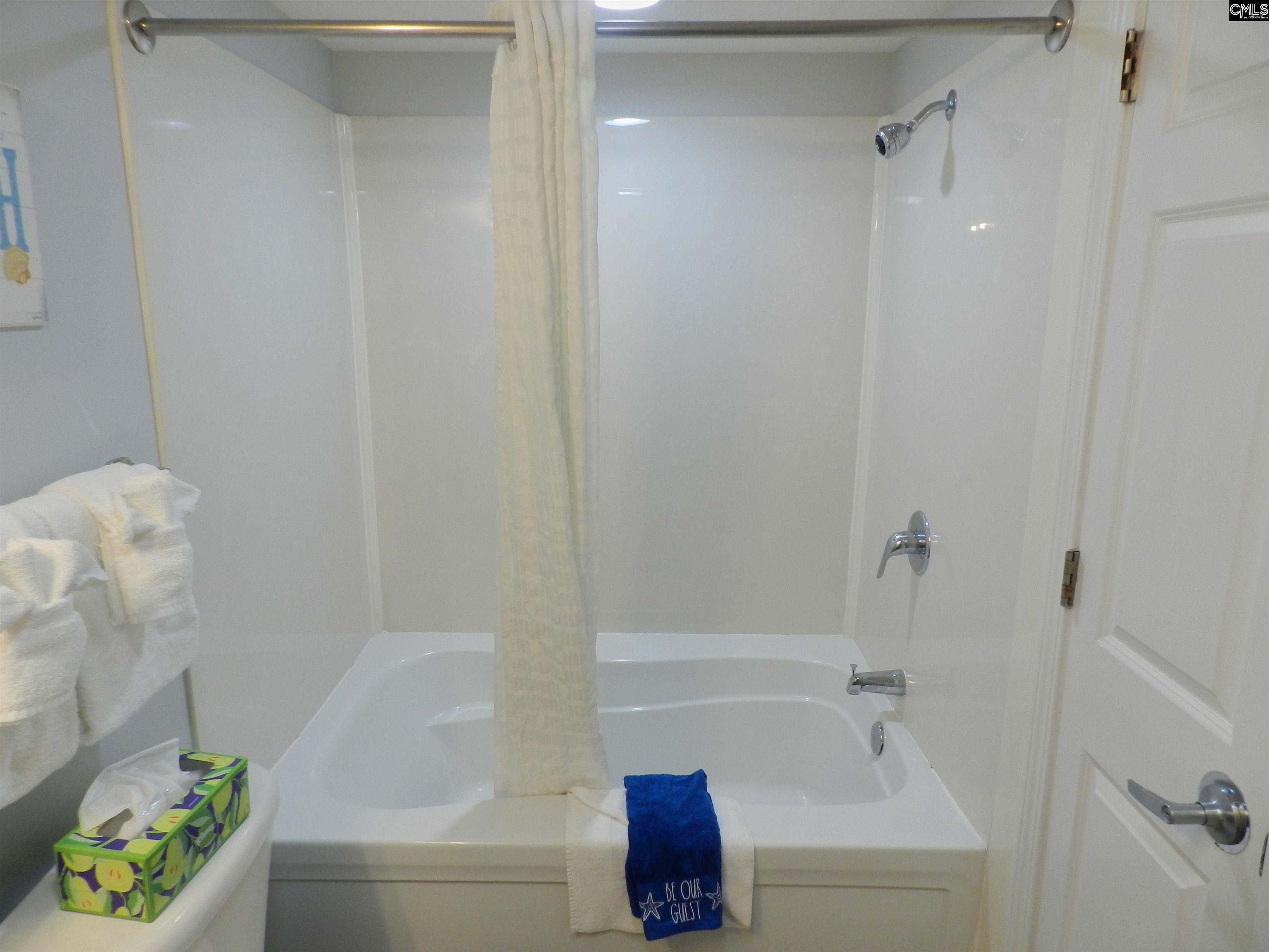 2201 S Ocean Boulevard Myrtle Beach, SC 29577