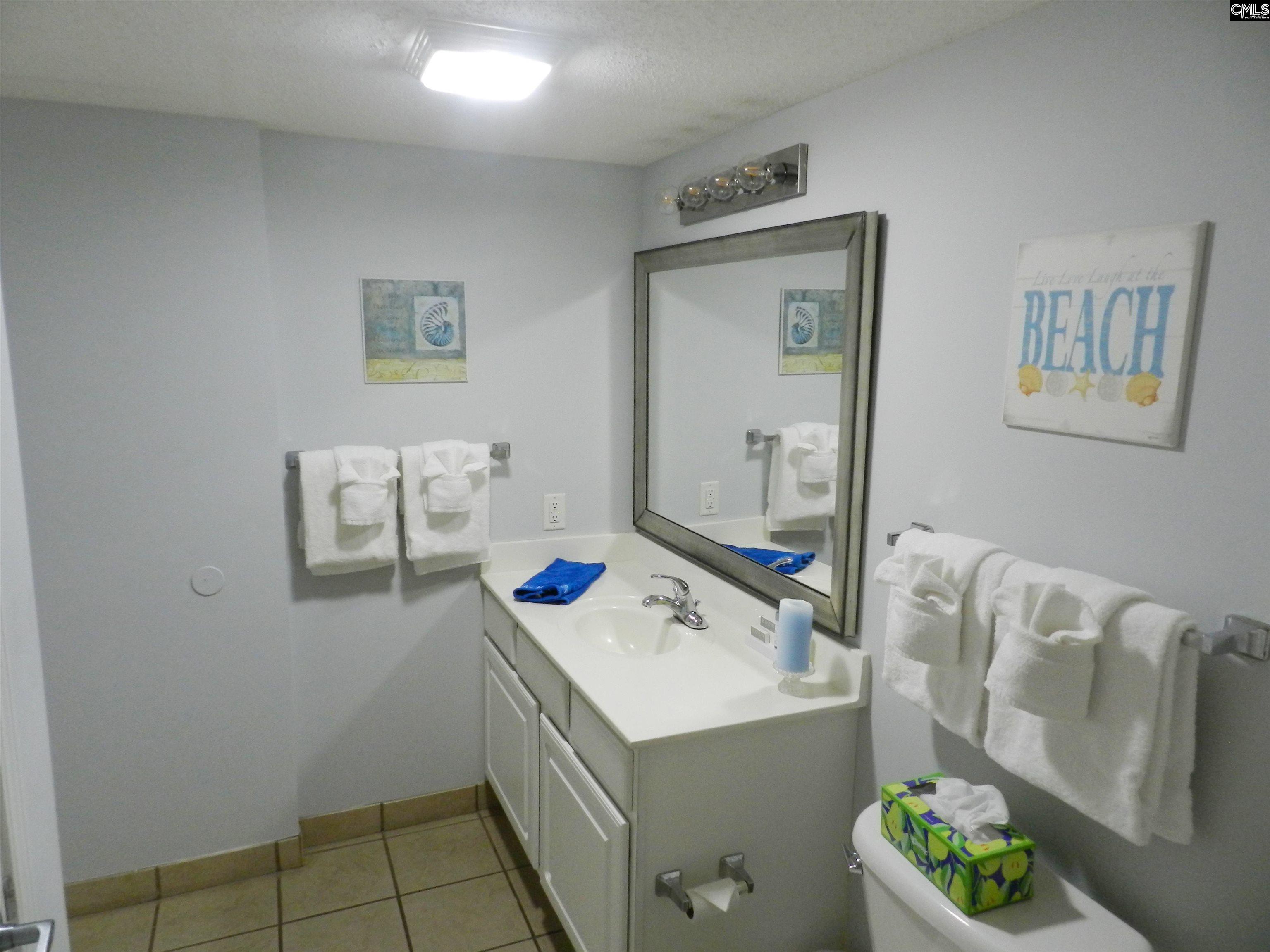 2201 S Ocean Boulevard Myrtle Beach, SC 29577