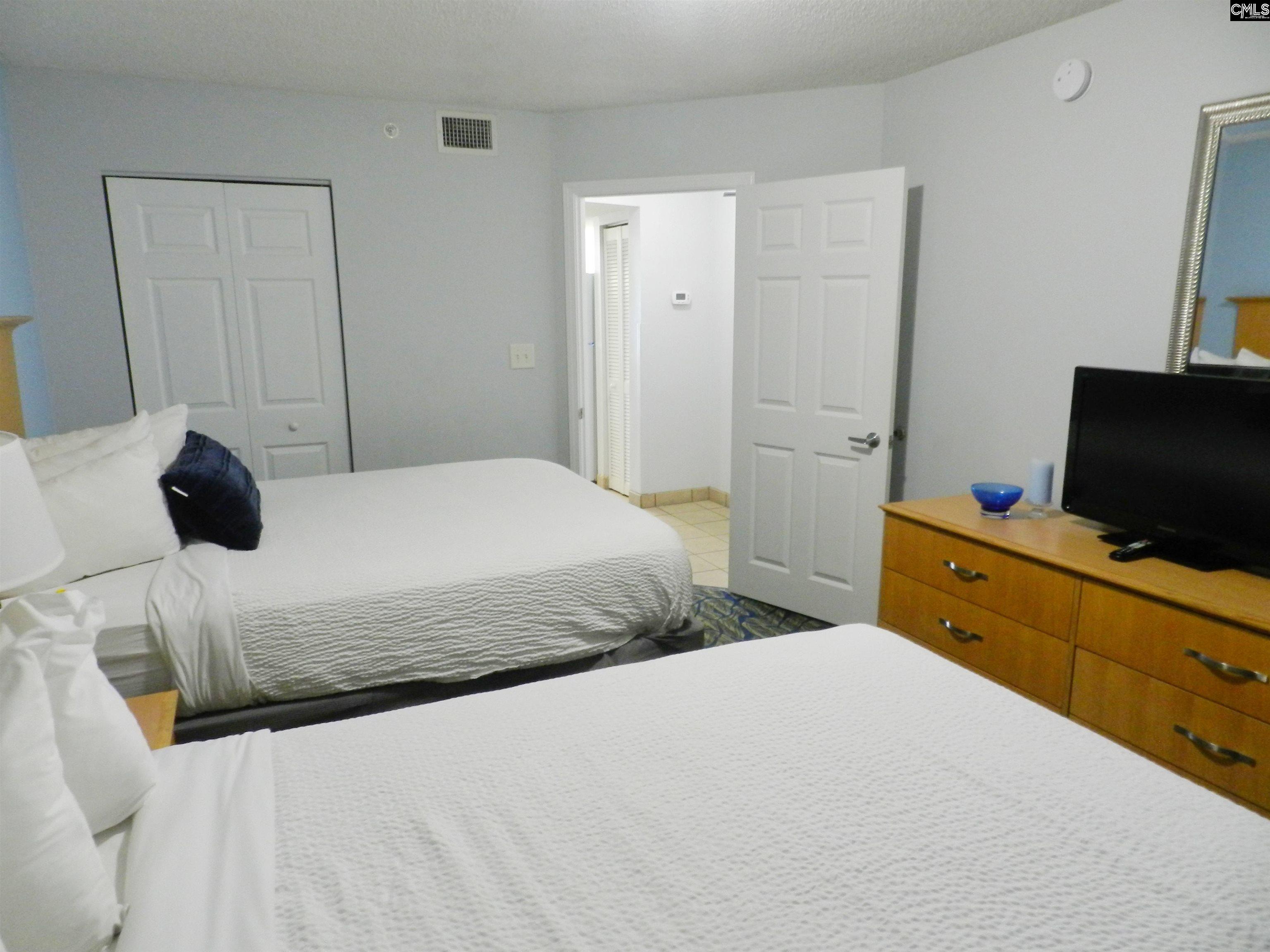 2201 S Ocean Boulevard Myrtle Beach, SC 29577