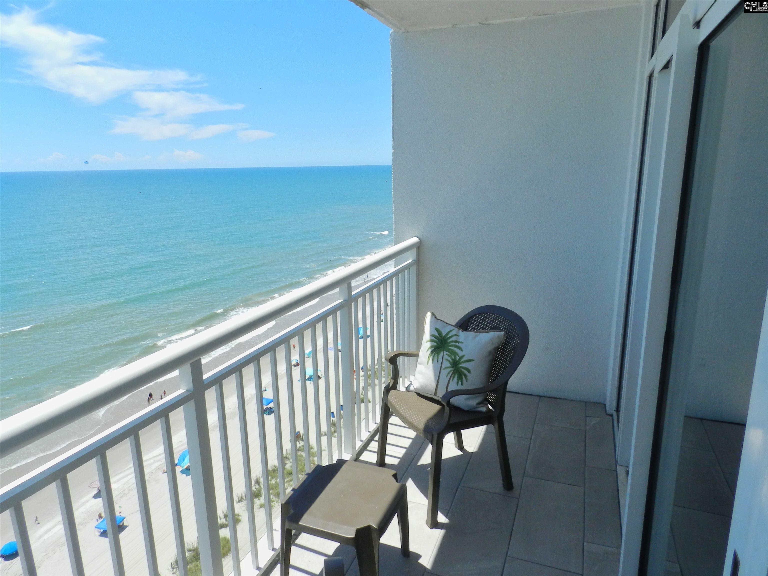 2201 S Ocean Boulevard Myrtle Beach, SC 29577