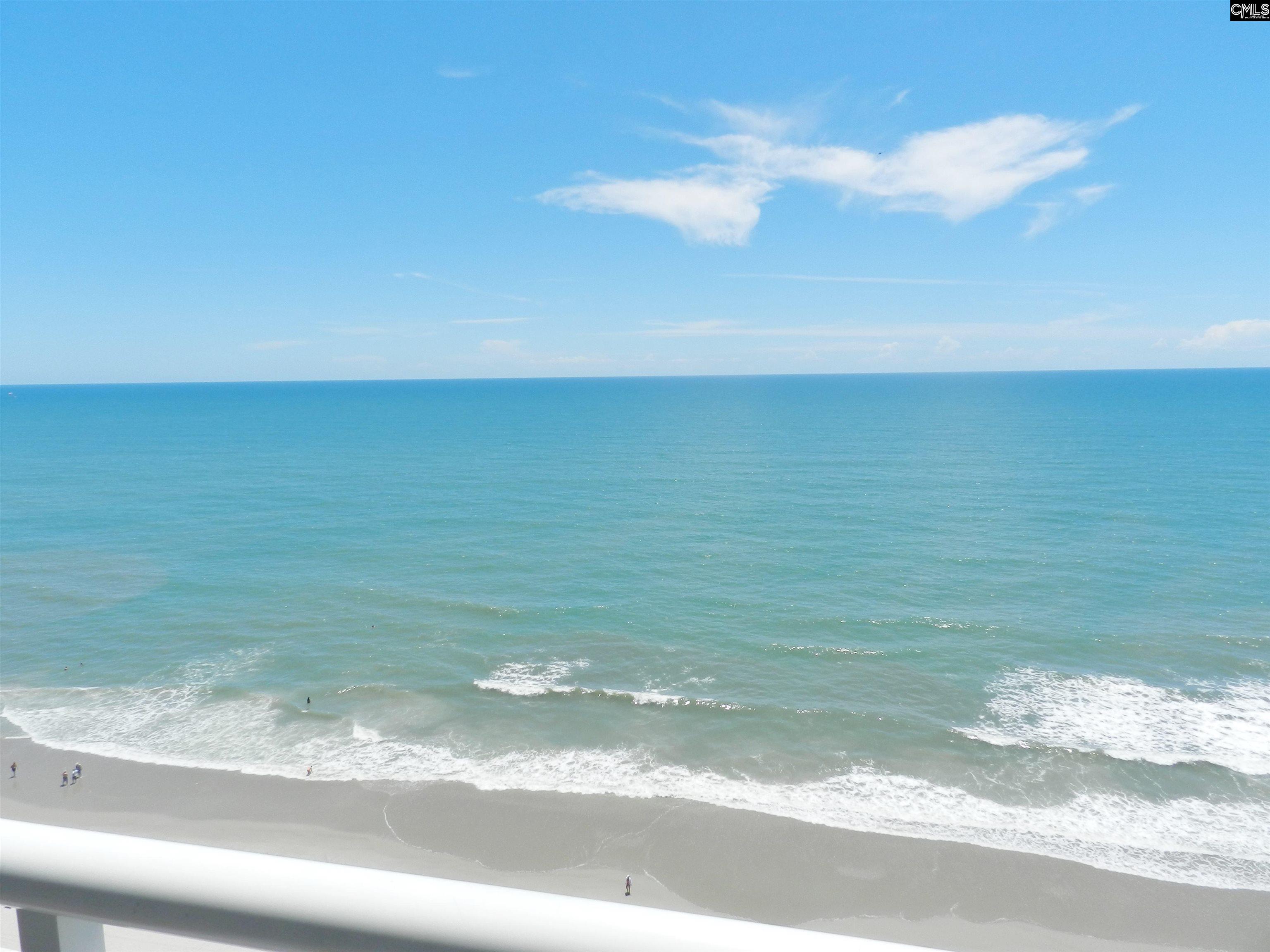 2201 S Ocean Boulevard Myrtle Beach, SC 29577