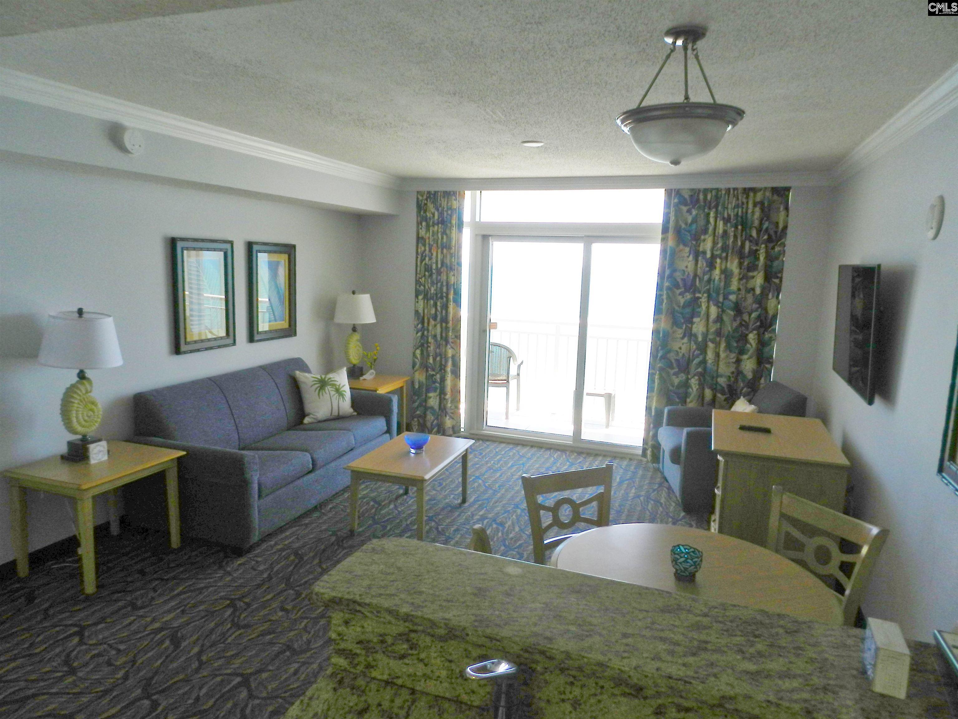 2201 S Ocean Boulevard Myrtle Beach, SC 29577