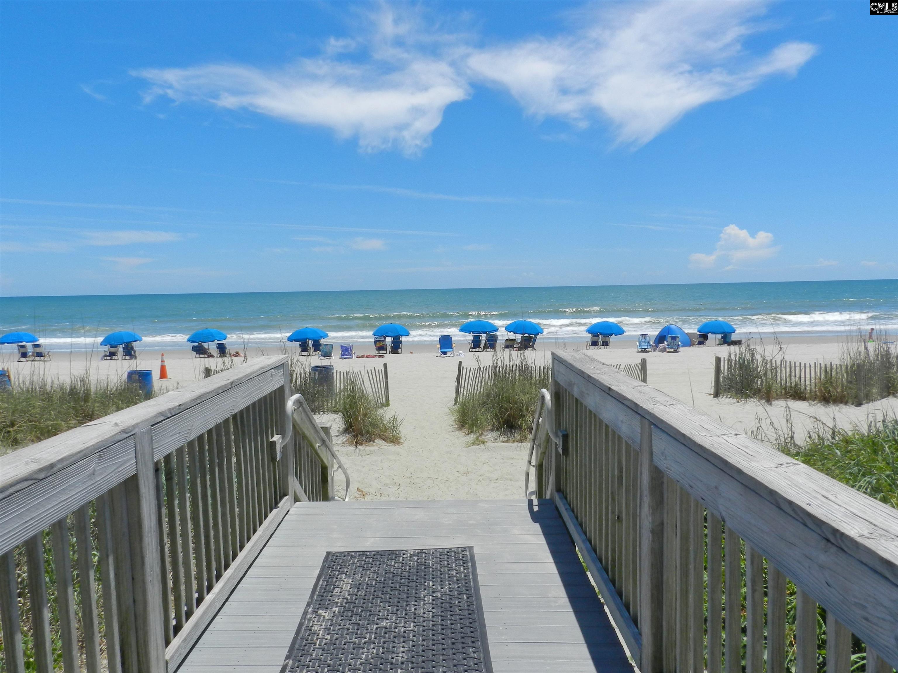2201 S Ocean Boulevard Myrtle Beach, SC 29577