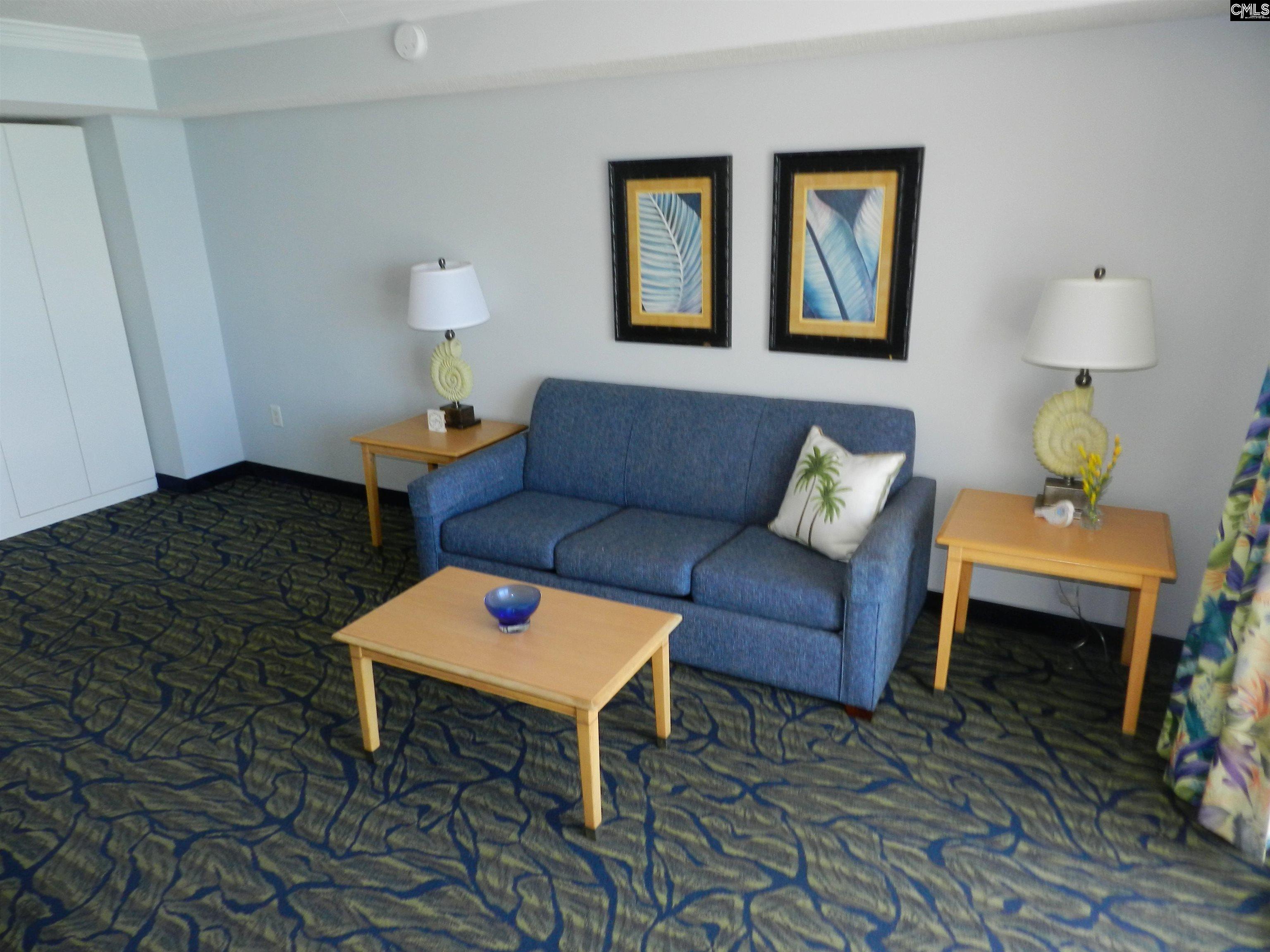 2201 S Ocean Boulevard Myrtle Beach, SC 29577
