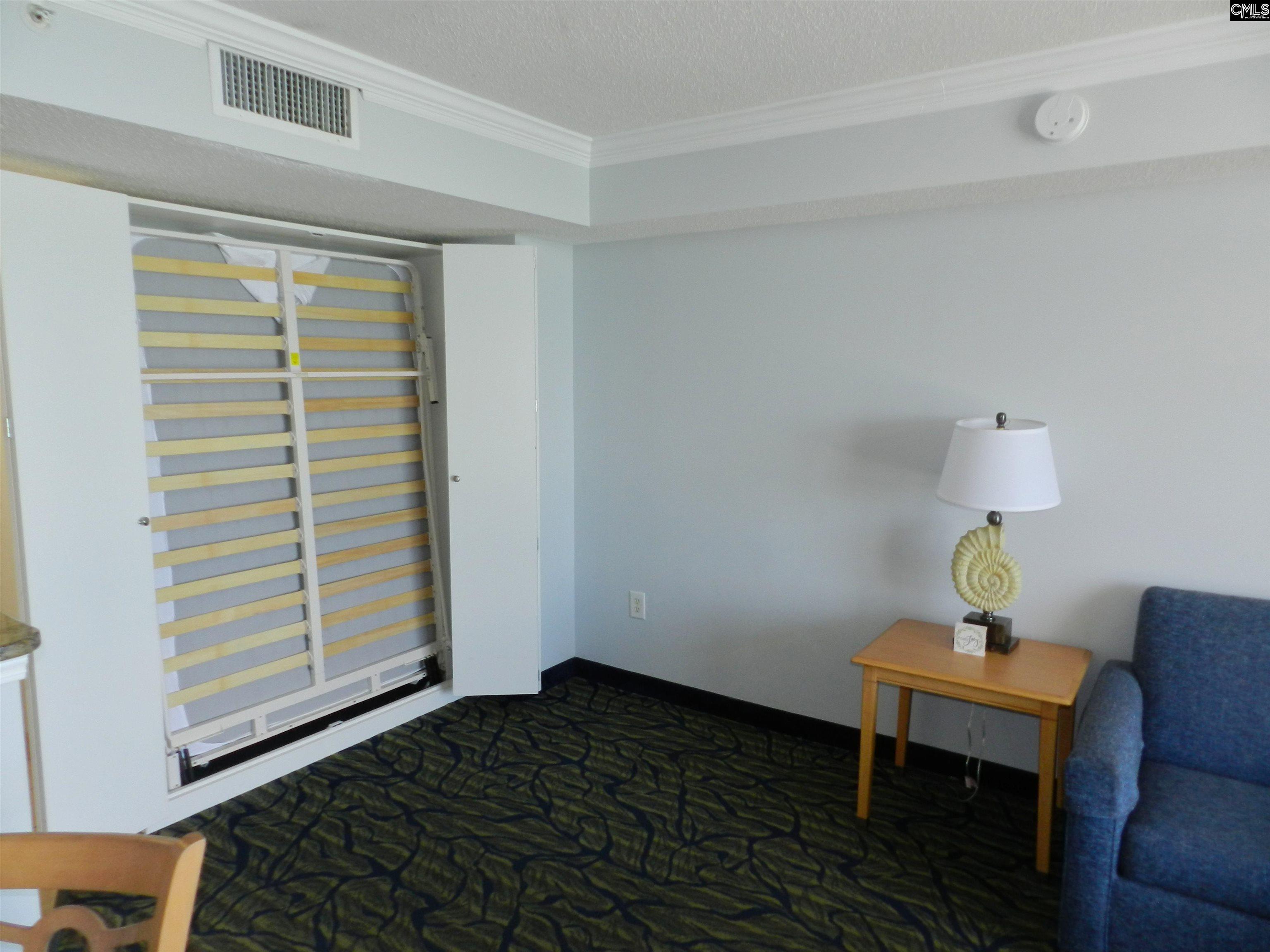 2201 S Ocean Boulevard Myrtle Beach, SC 29577