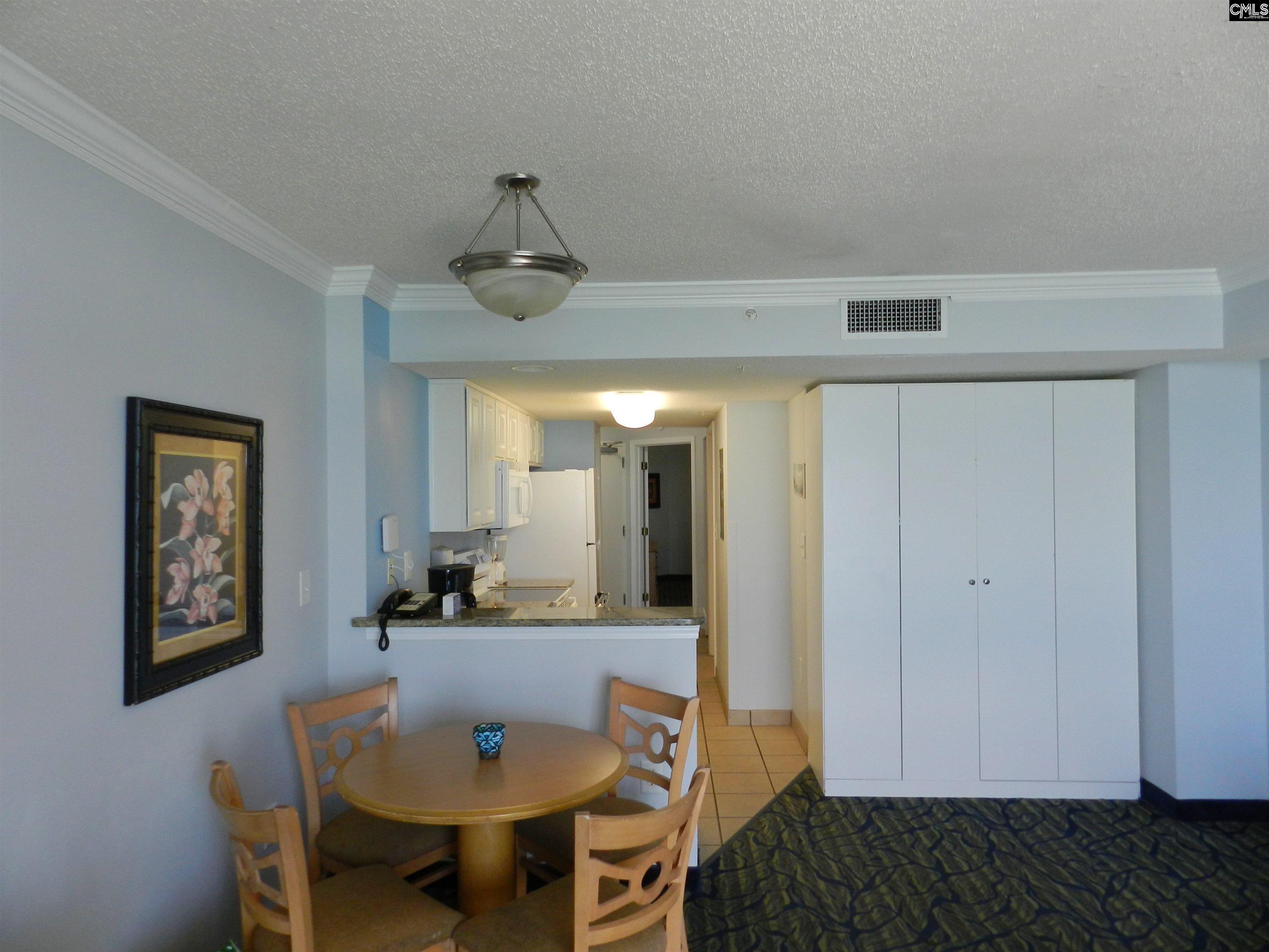 2201 S Ocean Boulevard Myrtle Beach, SC 29577