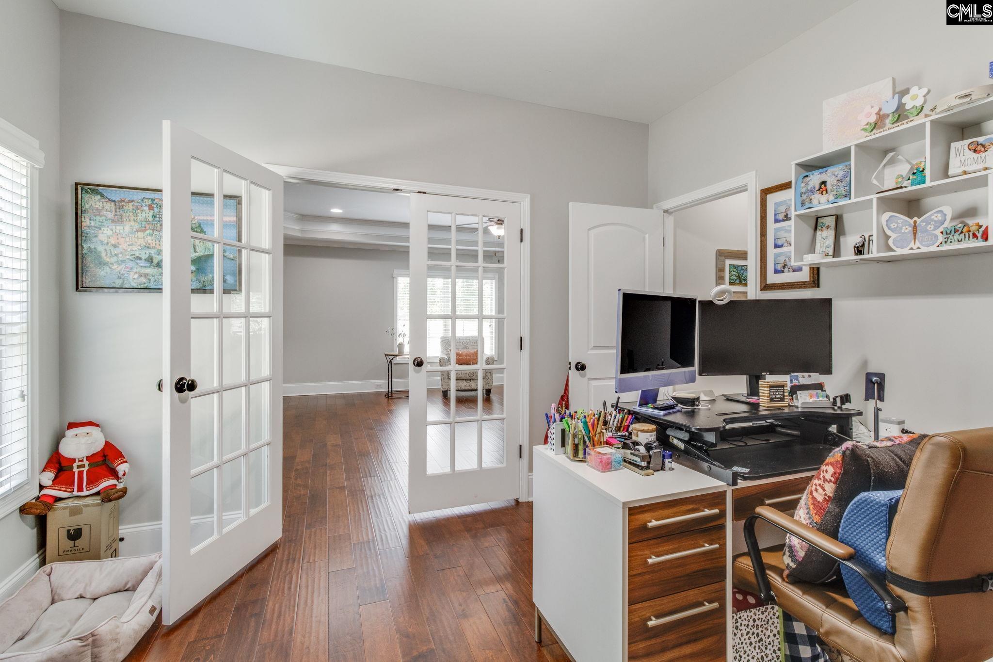 114 Keepers Court Chapin, SC 29036