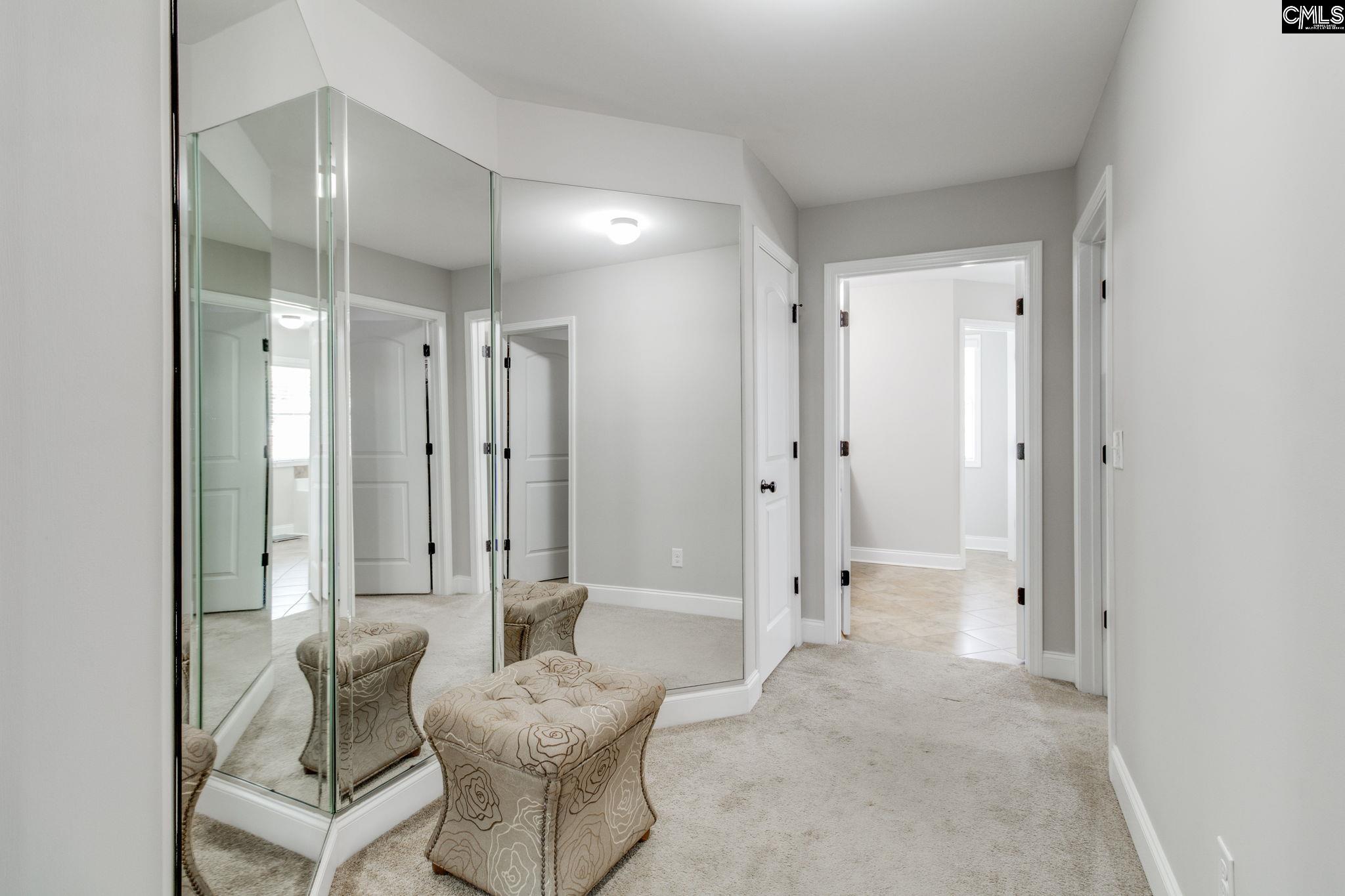 114 Keepers Court Chapin, SC 29036