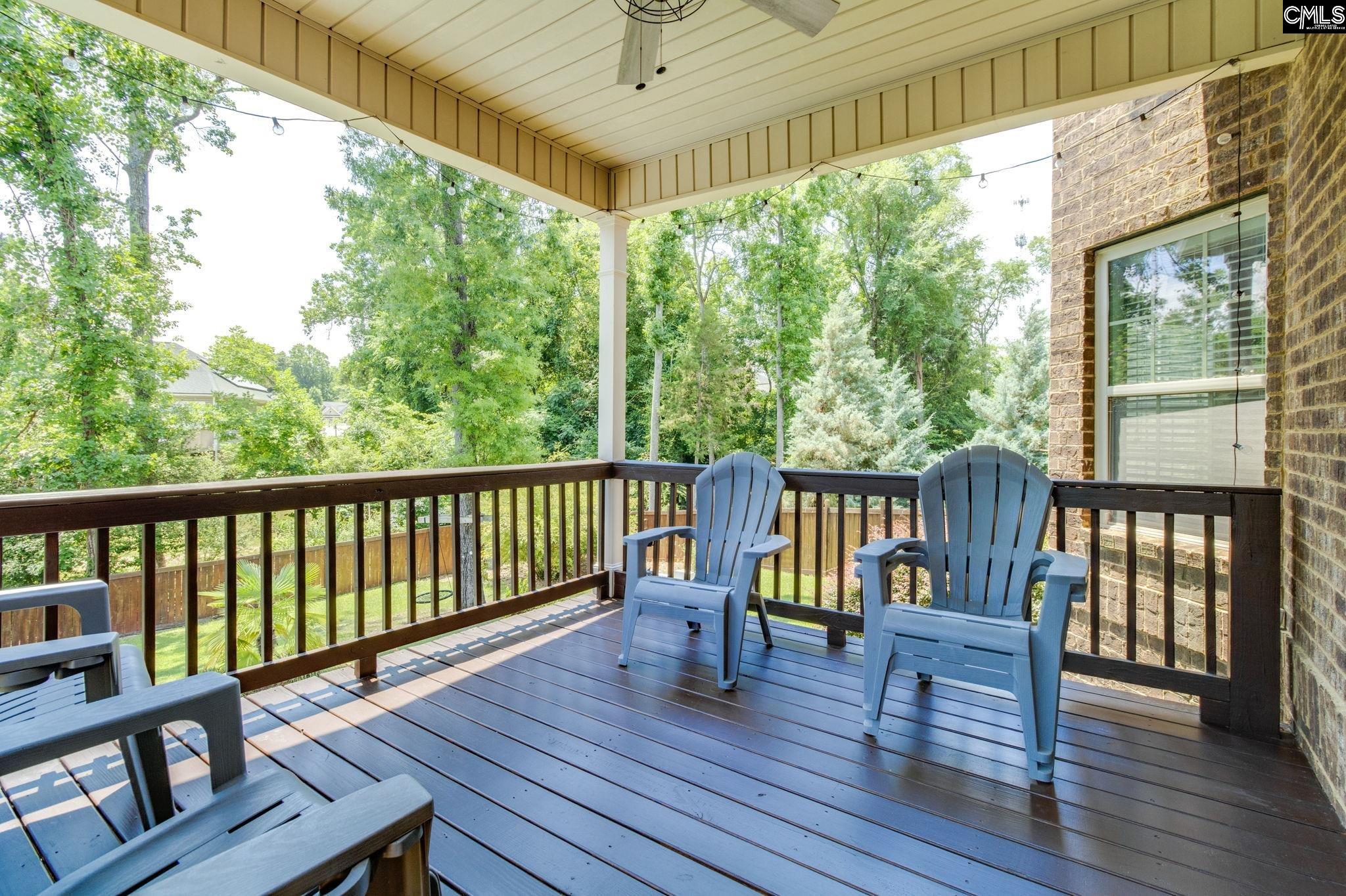 114 Keepers Court Chapin, SC 29036