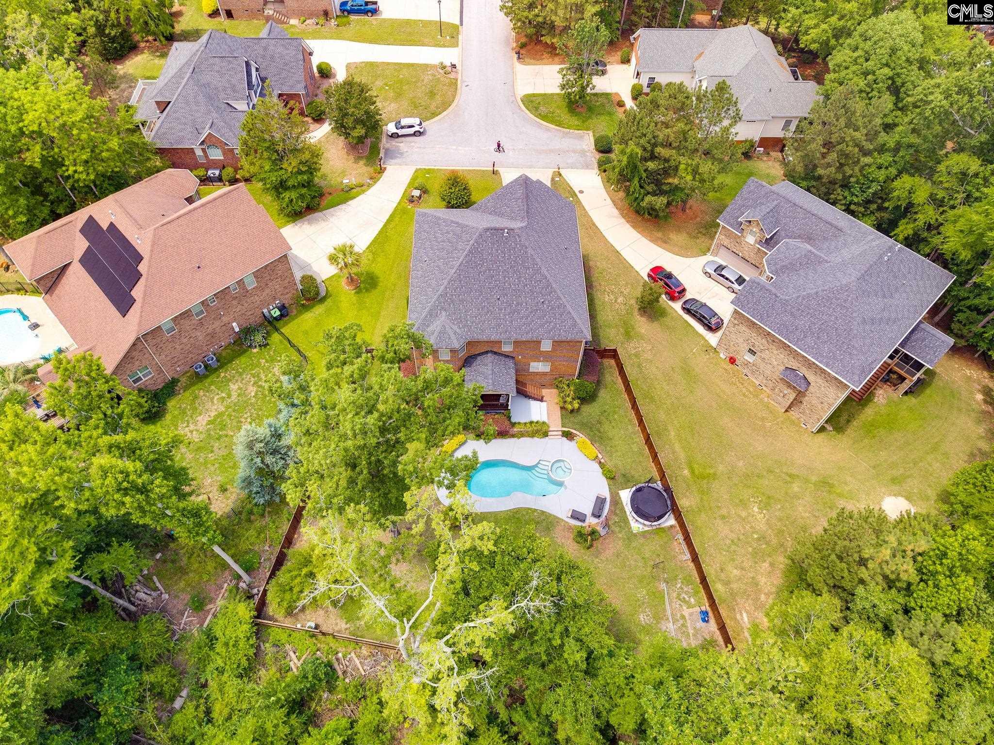114 Keepers Court Chapin, SC 29036