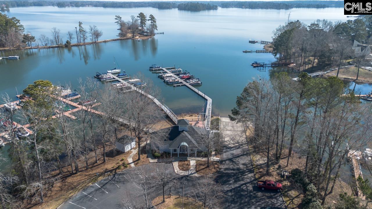 114 Keepers Court Chapin, SC 29036