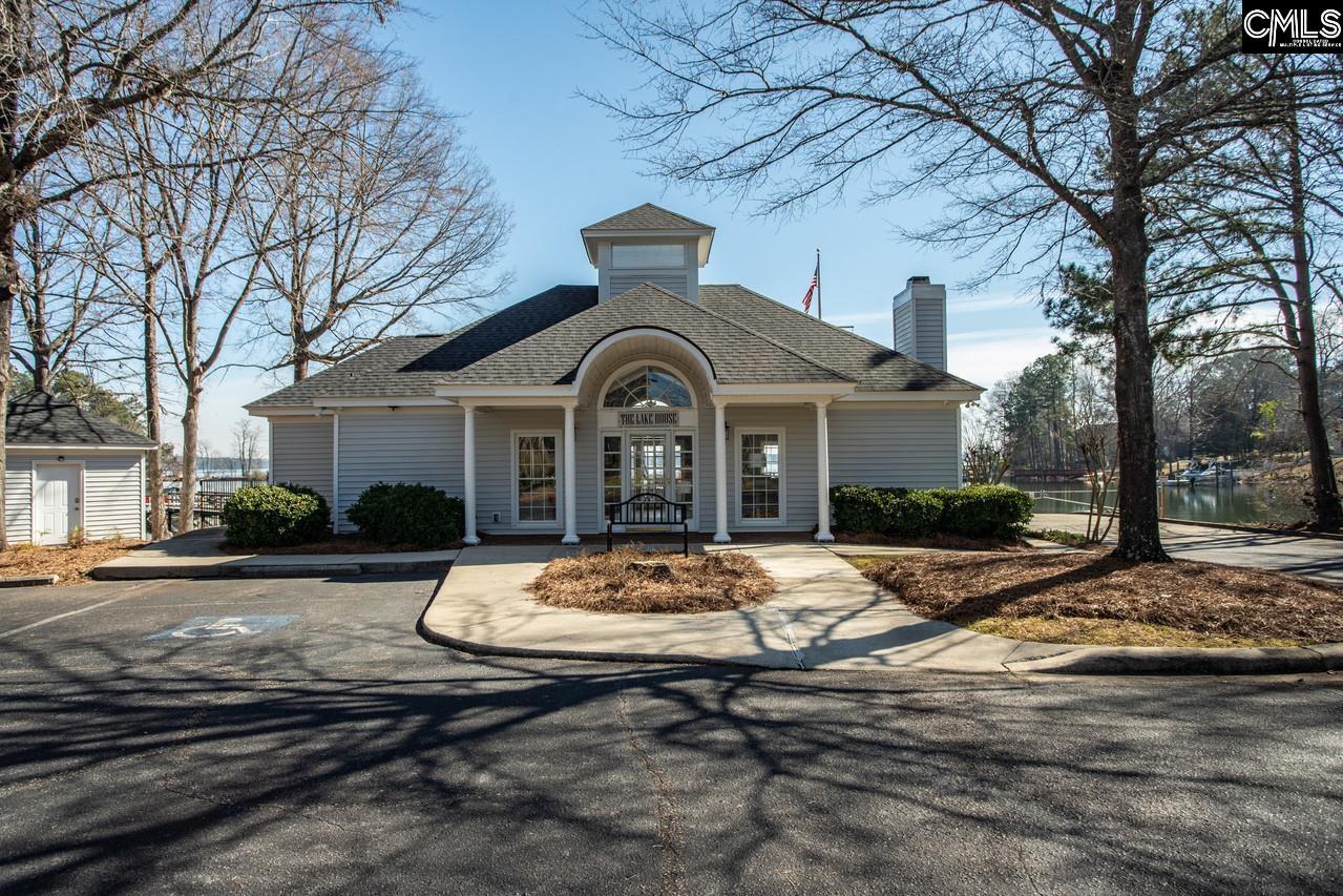 114 Keepers Court Chapin, SC 29036