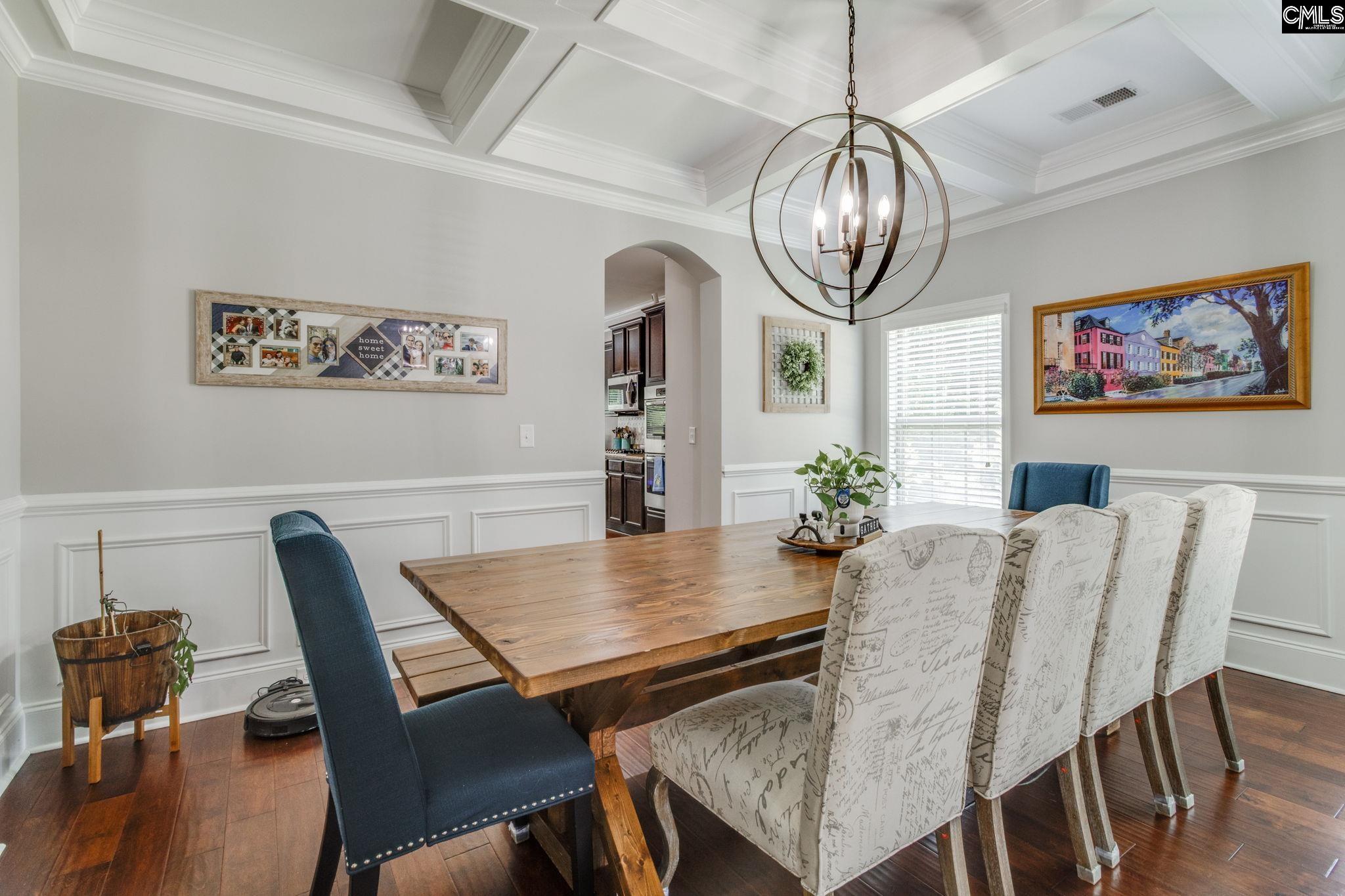 114 Keepers Court Chapin, SC 29036