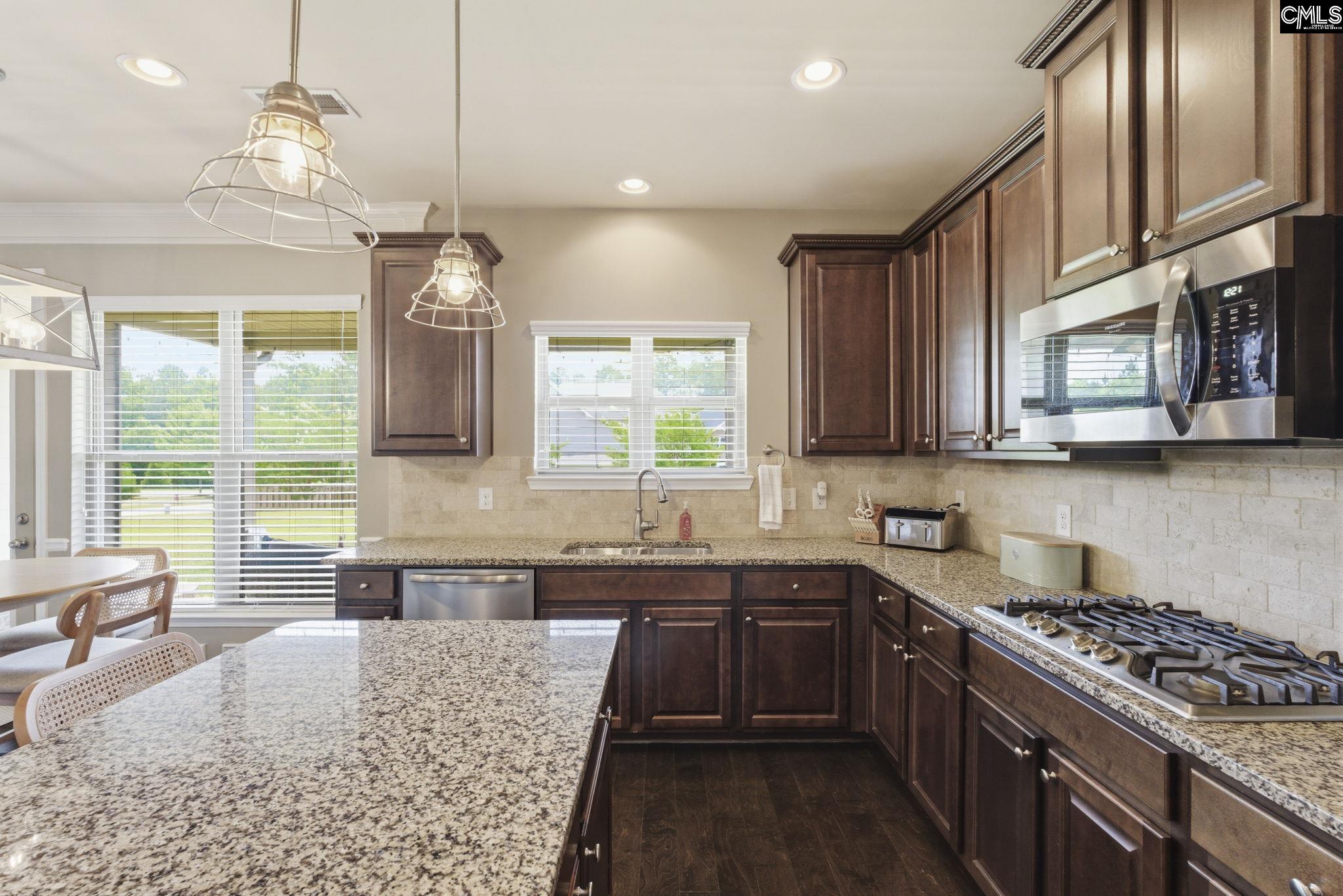 405 Lever Hill Road Chapin, SC 29036