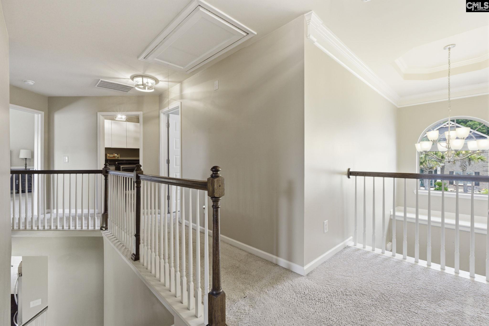 405 Lever Hill Road Chapin, SC 29036