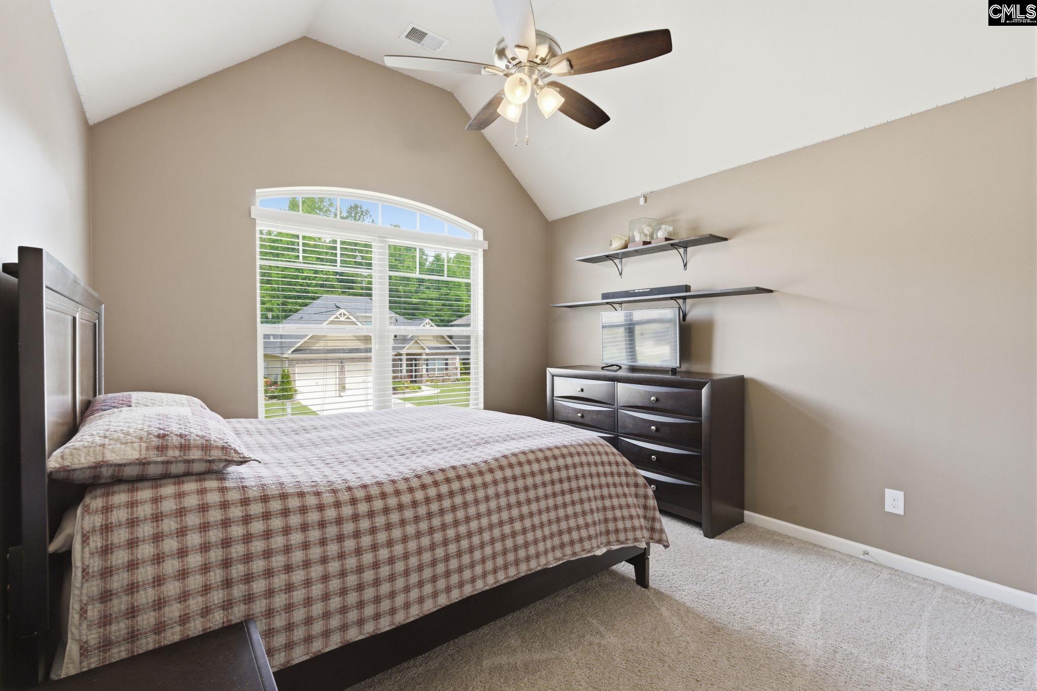 405 Lever Hill Road Chapin, SC 29036