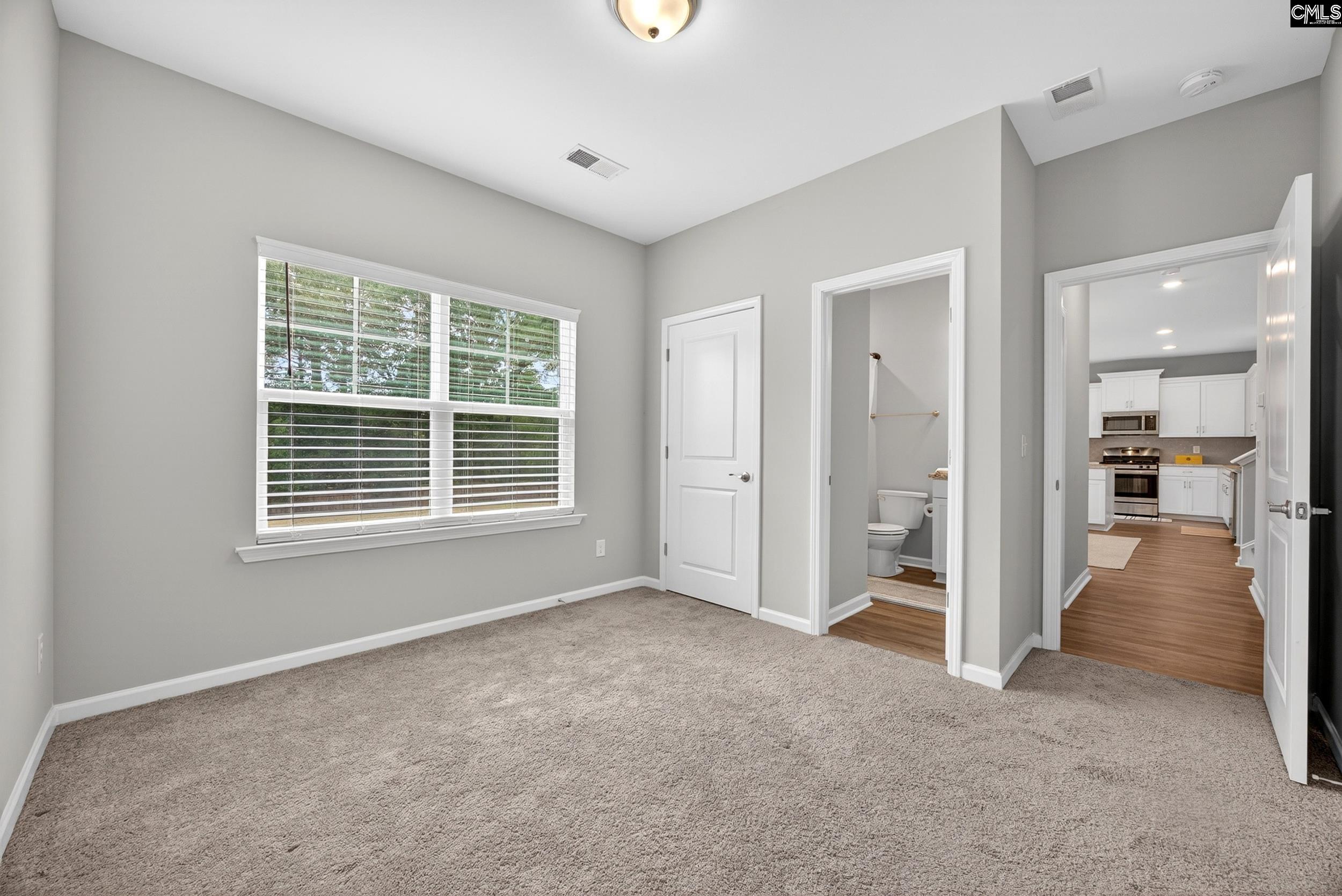 600 Frow Drive Elgin, SC 29045
