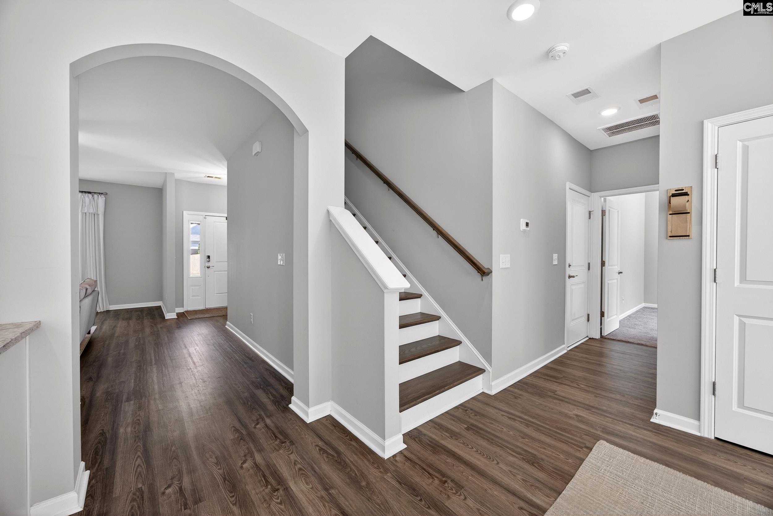 600 Frow Drive Elgin, SC 29045