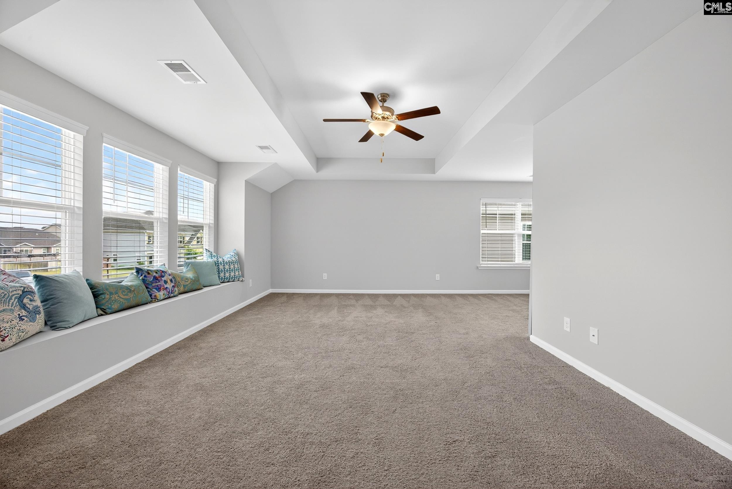 600 Frow Drive Elgin, SC 29045