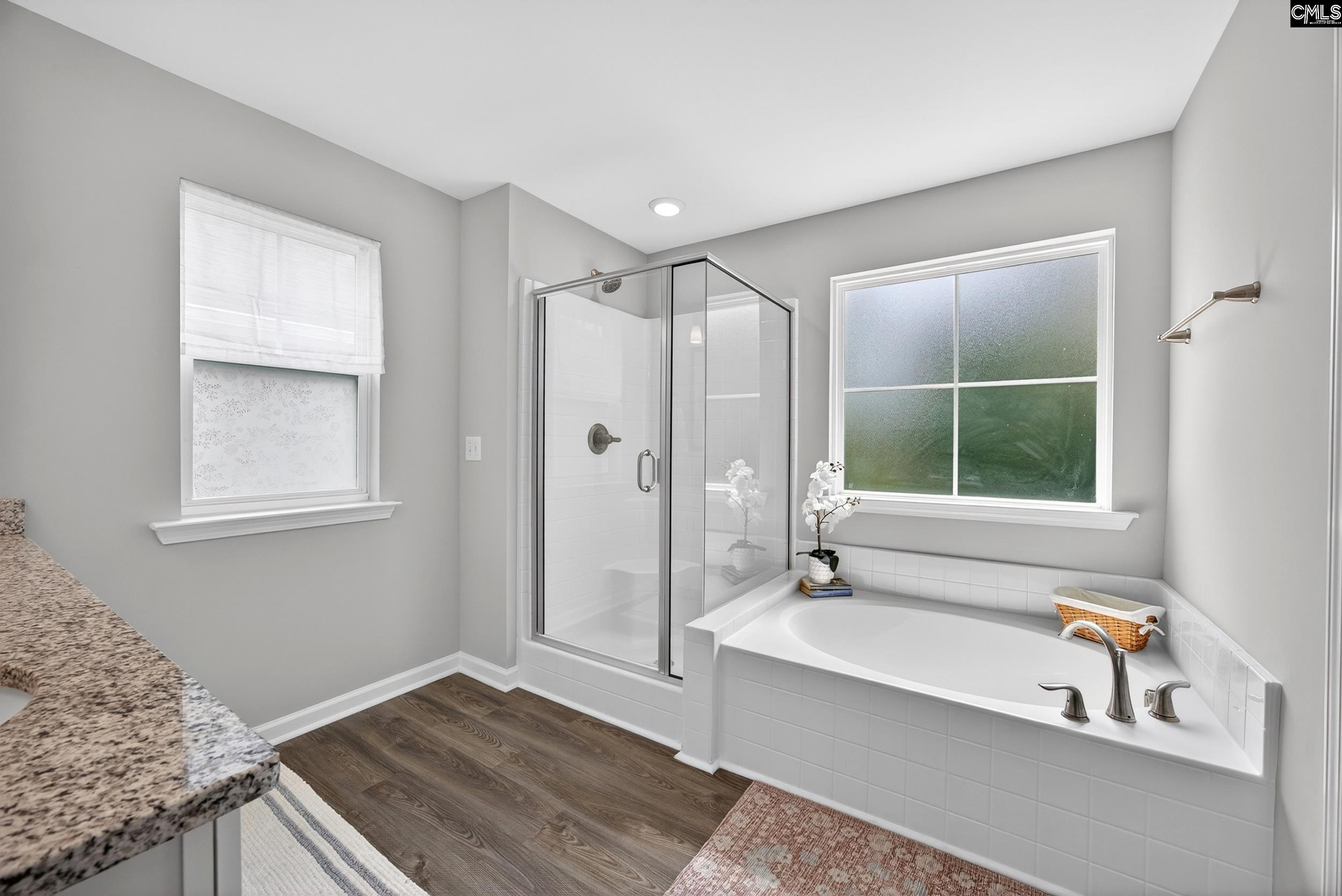 600 Frow Drive Elgin, SC 29045
