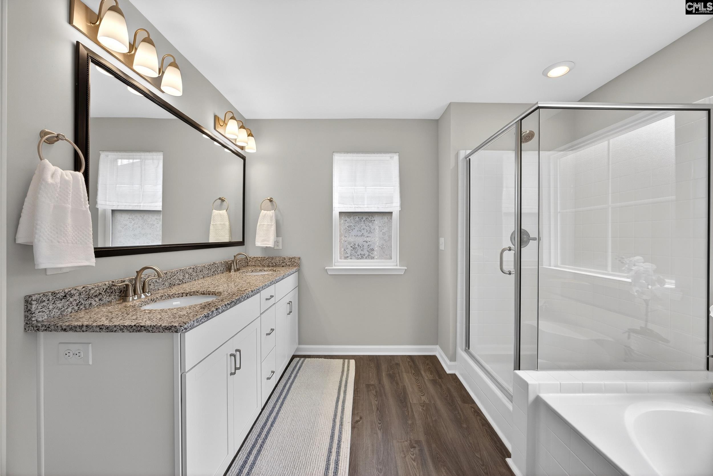 600 Frow Drive Elgin, SC 29045