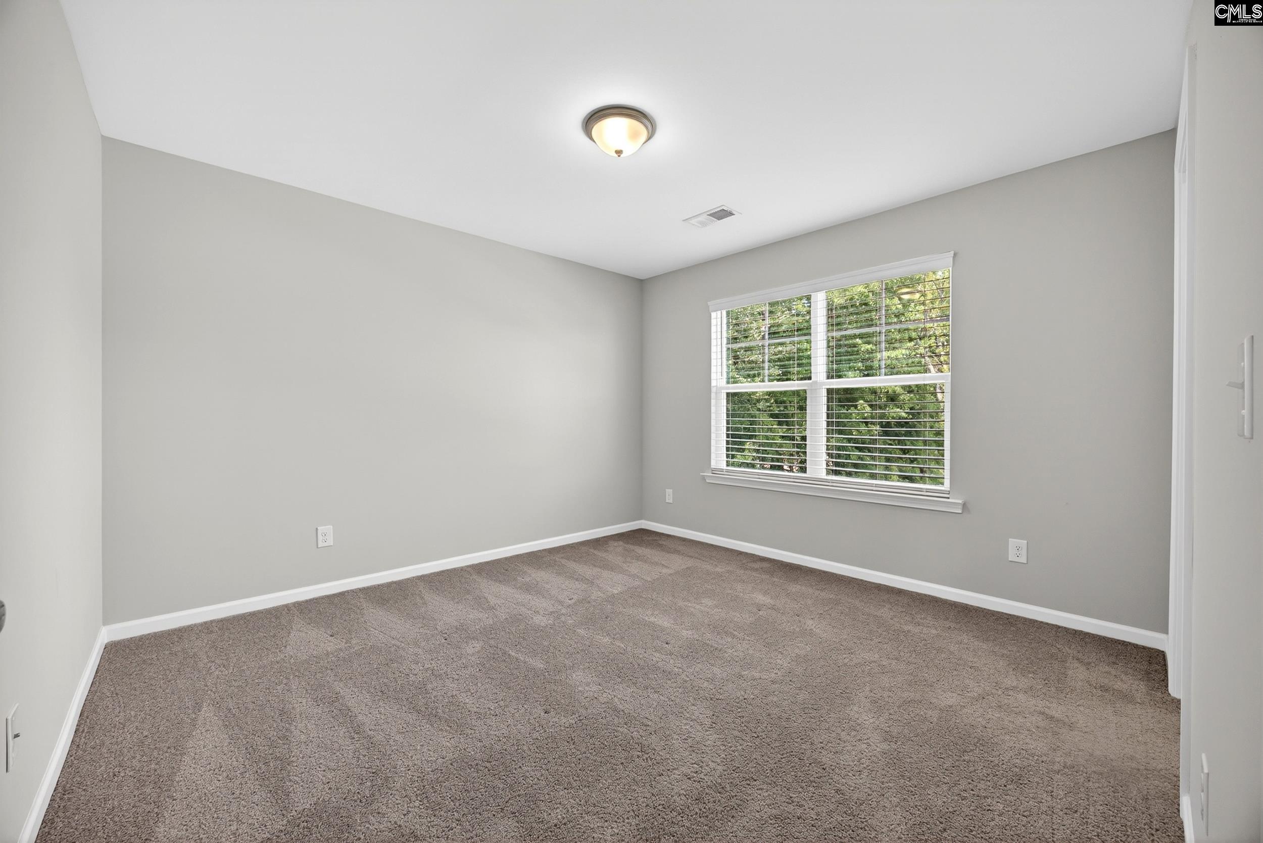 600 Frow Drive Elgin, SC 29045