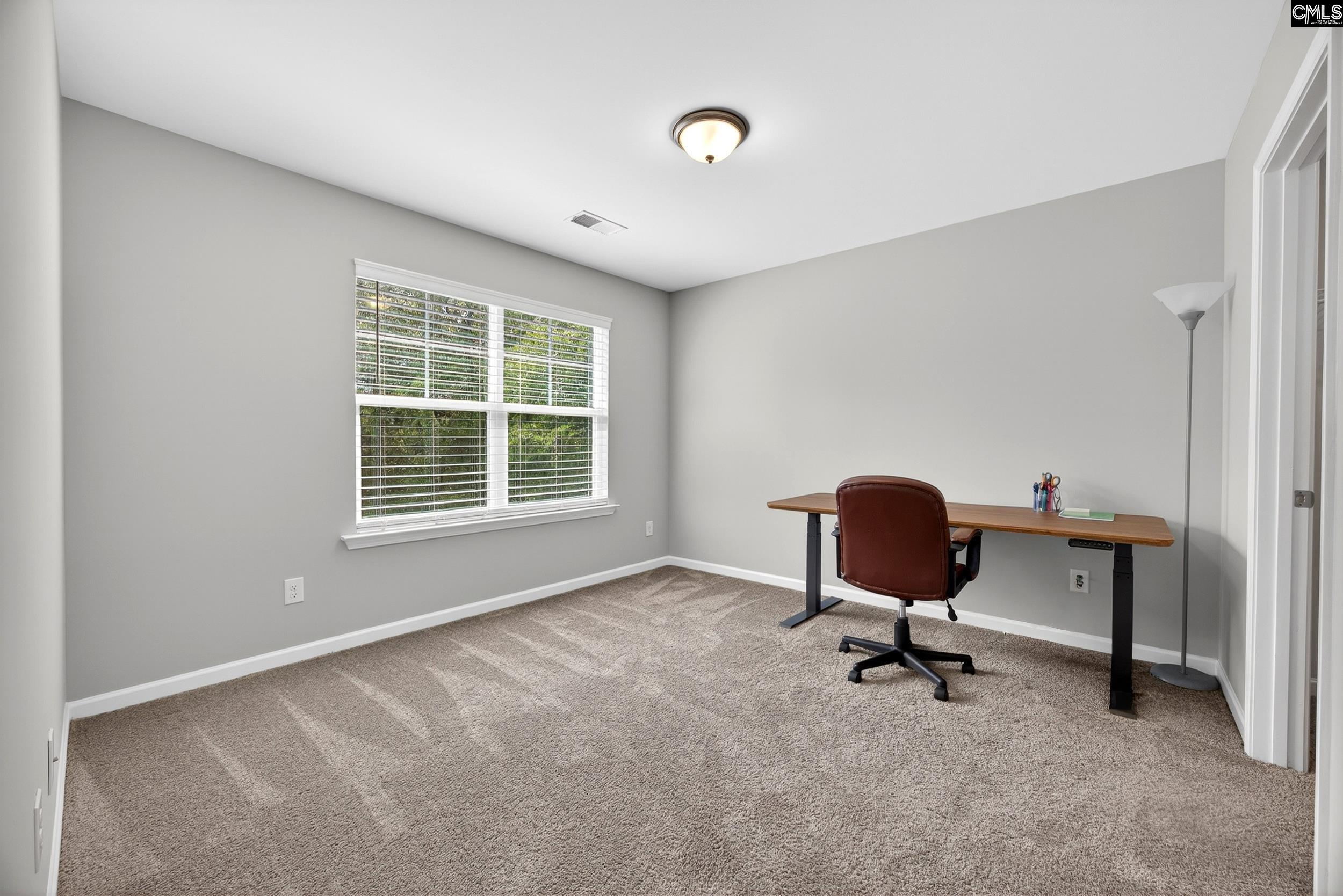 600 Frow Drive Elgin, SC 29045