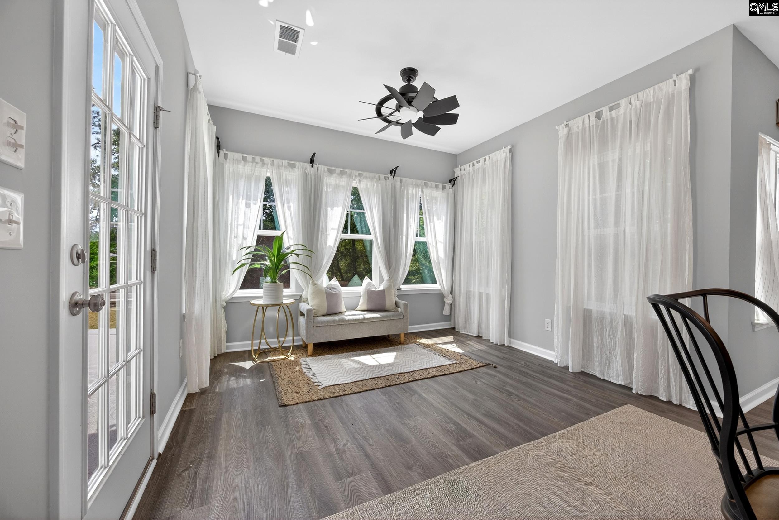 600 Frow Drive Elgin, SC 29045