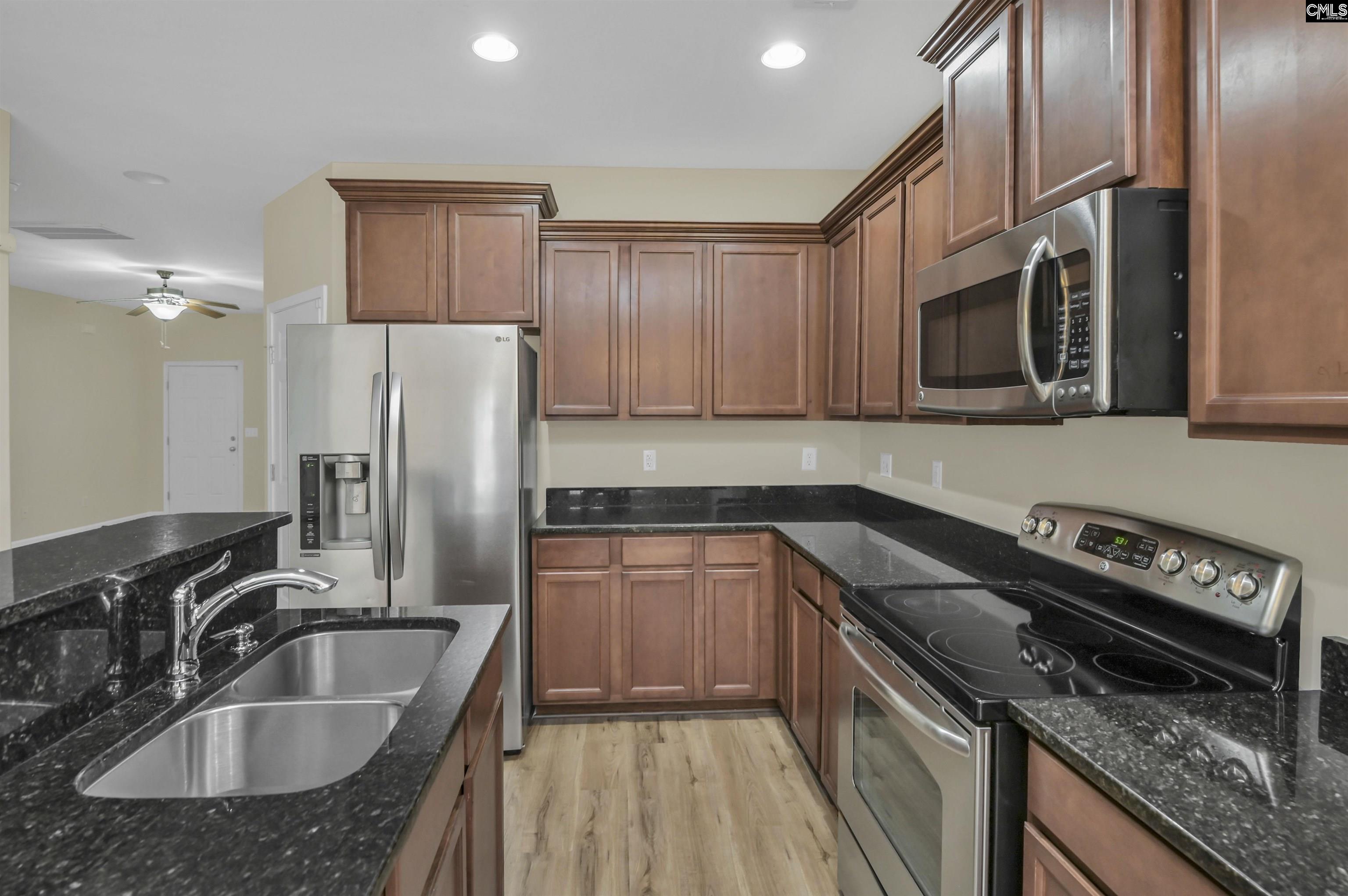 421 Laurel Leaf Drive West Columbia, SC 29169