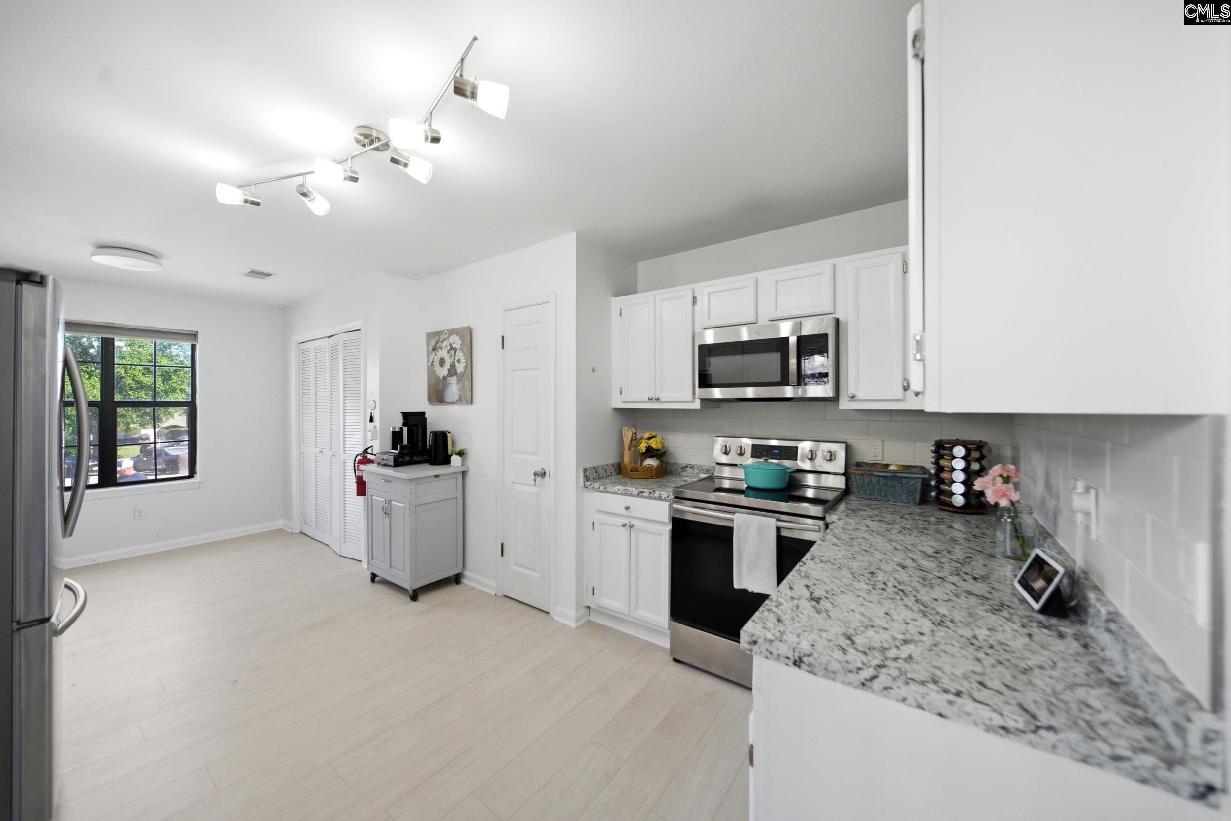 216 Puller Court Lexington, SC 29072
