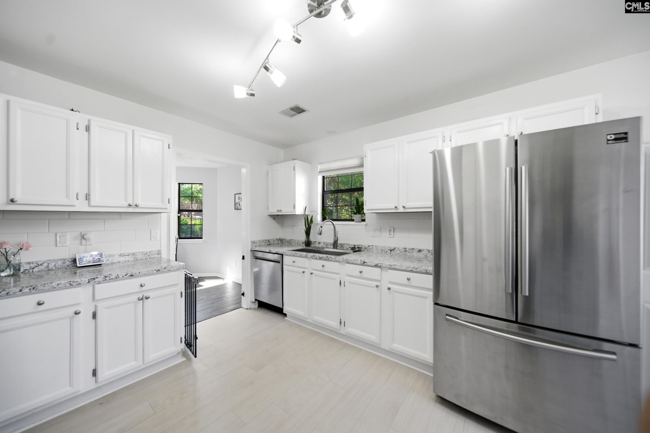 216 Puller Court Lexington, SC 29072