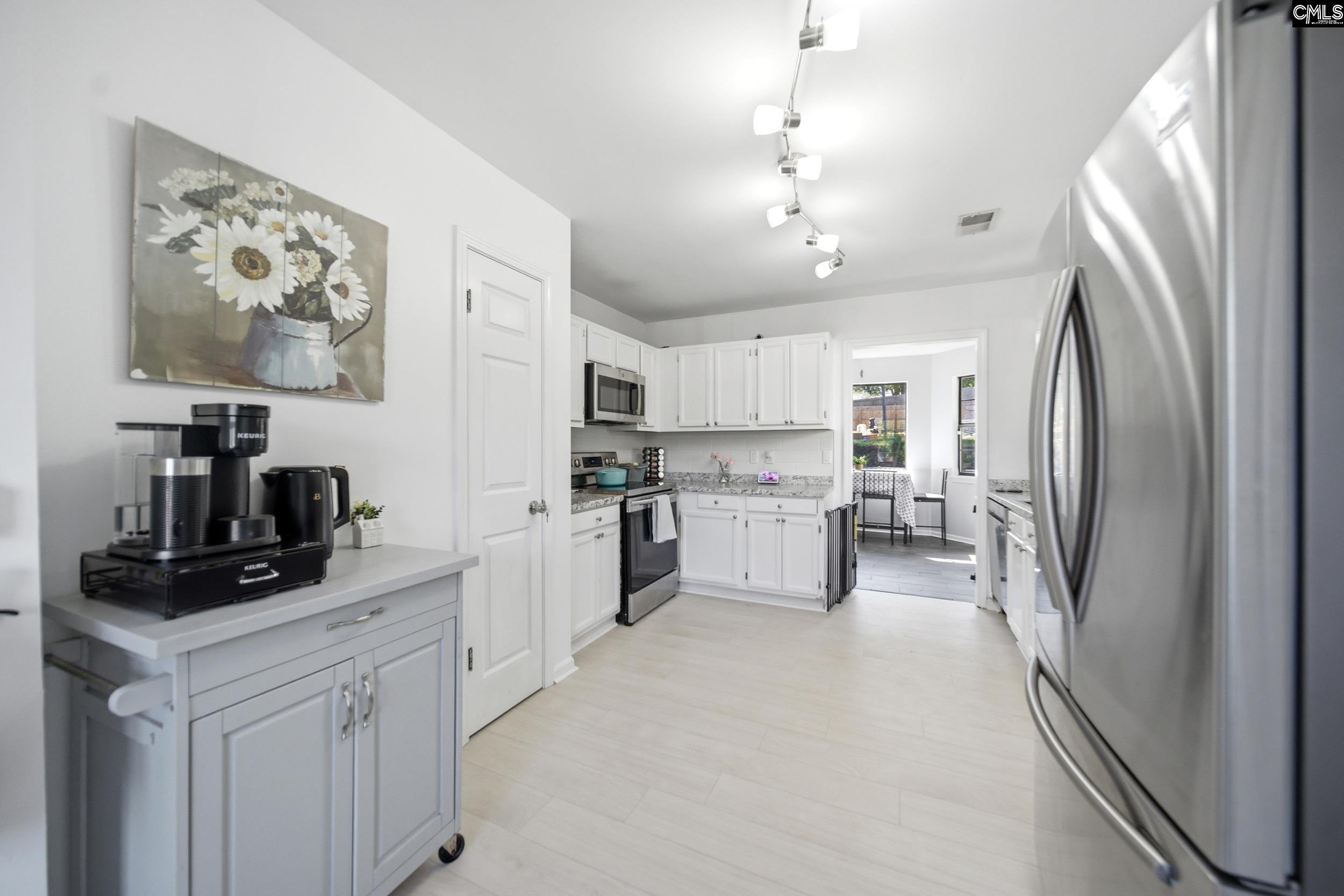 216 Puller Court Lexington, SC 29072