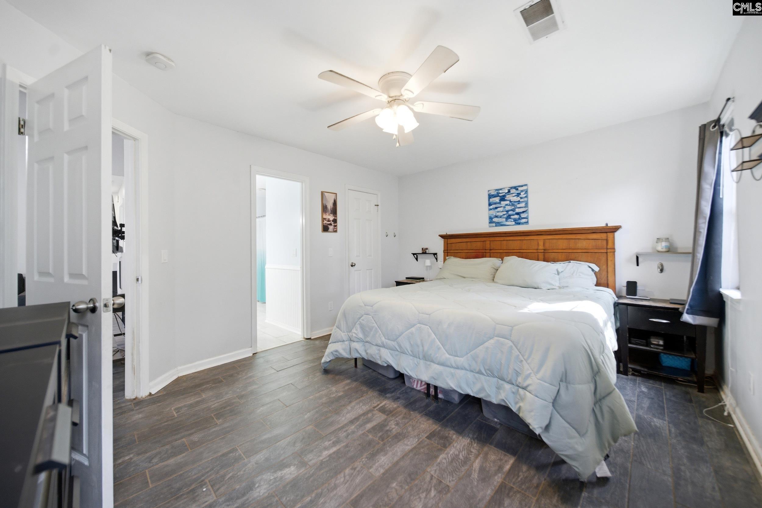 216 Puller Court Lexington, SC 29072