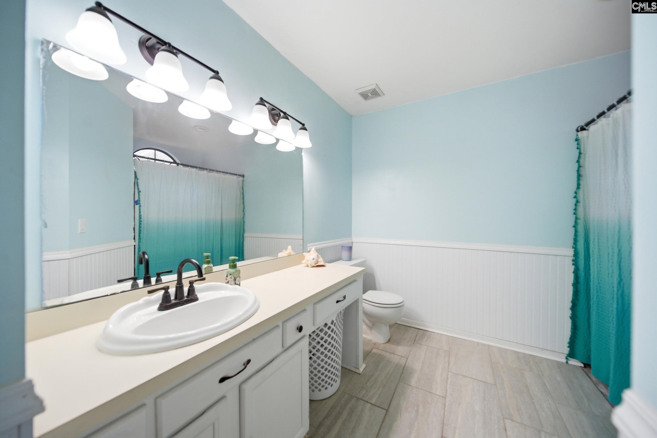 216 Puller Court Lexington, SC 29072
