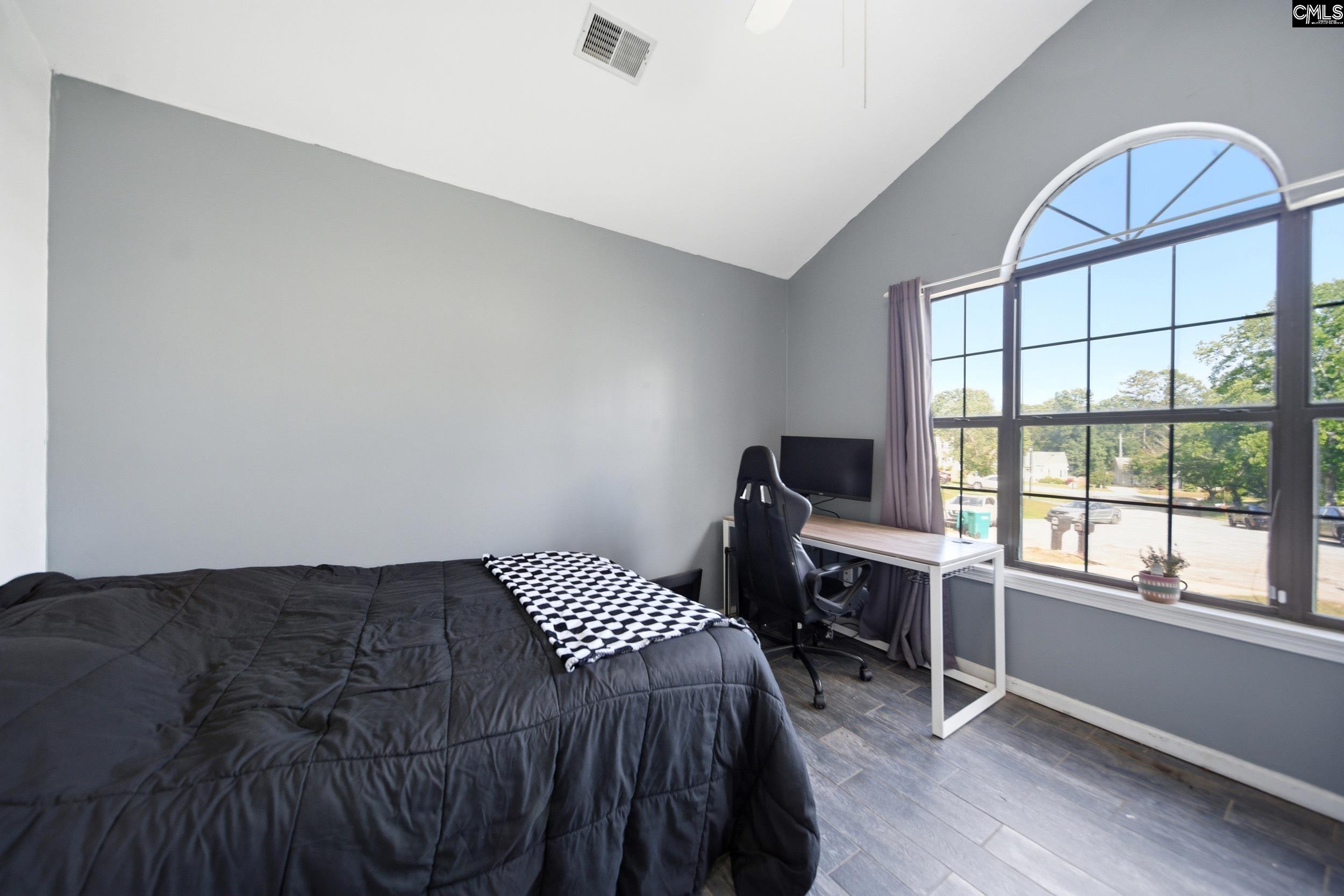 216 Puller Court Lexington, SC 29072