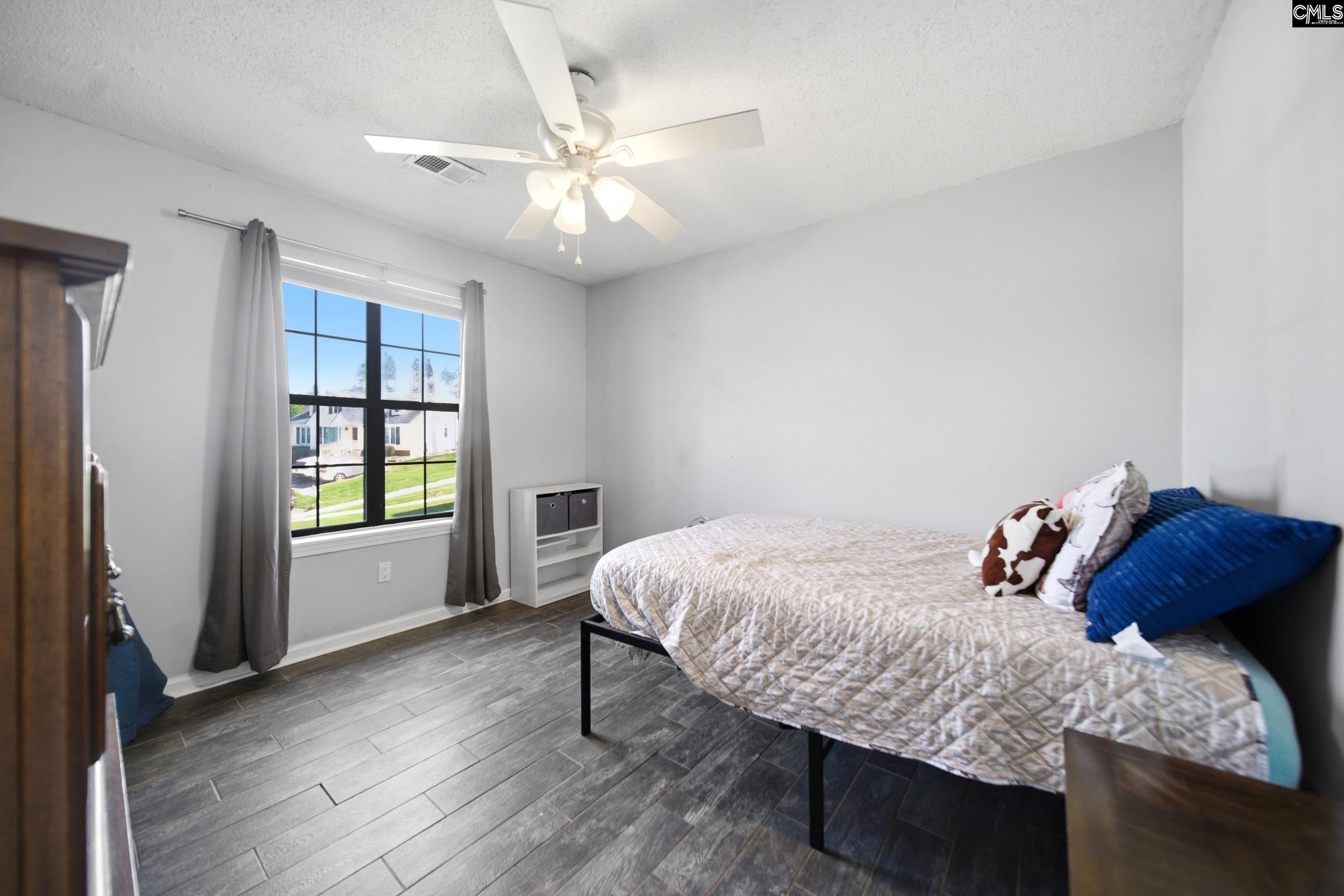 216 Puller Court Lexington, SC 29072