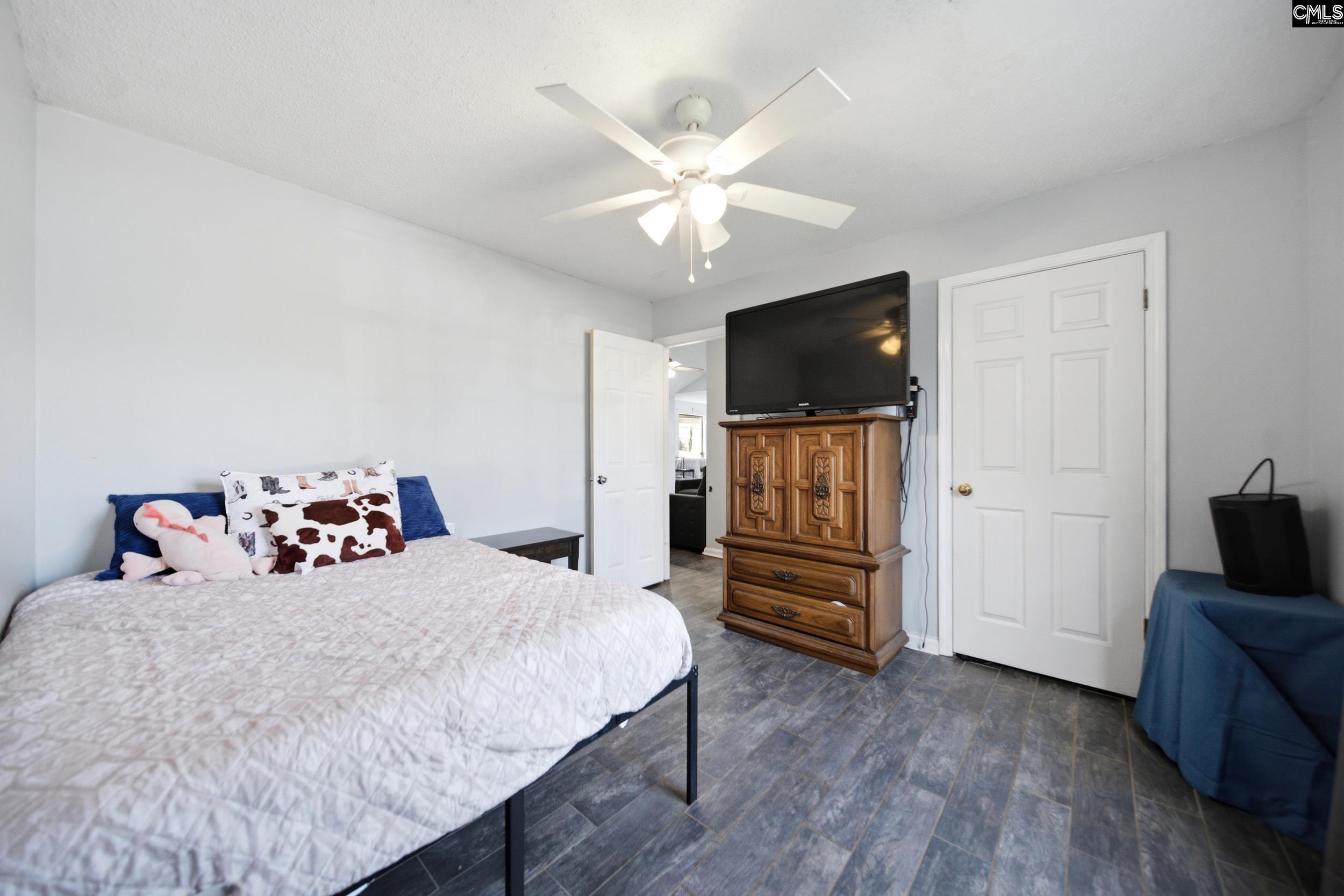 216 Puller Court Lexington, SC 29072