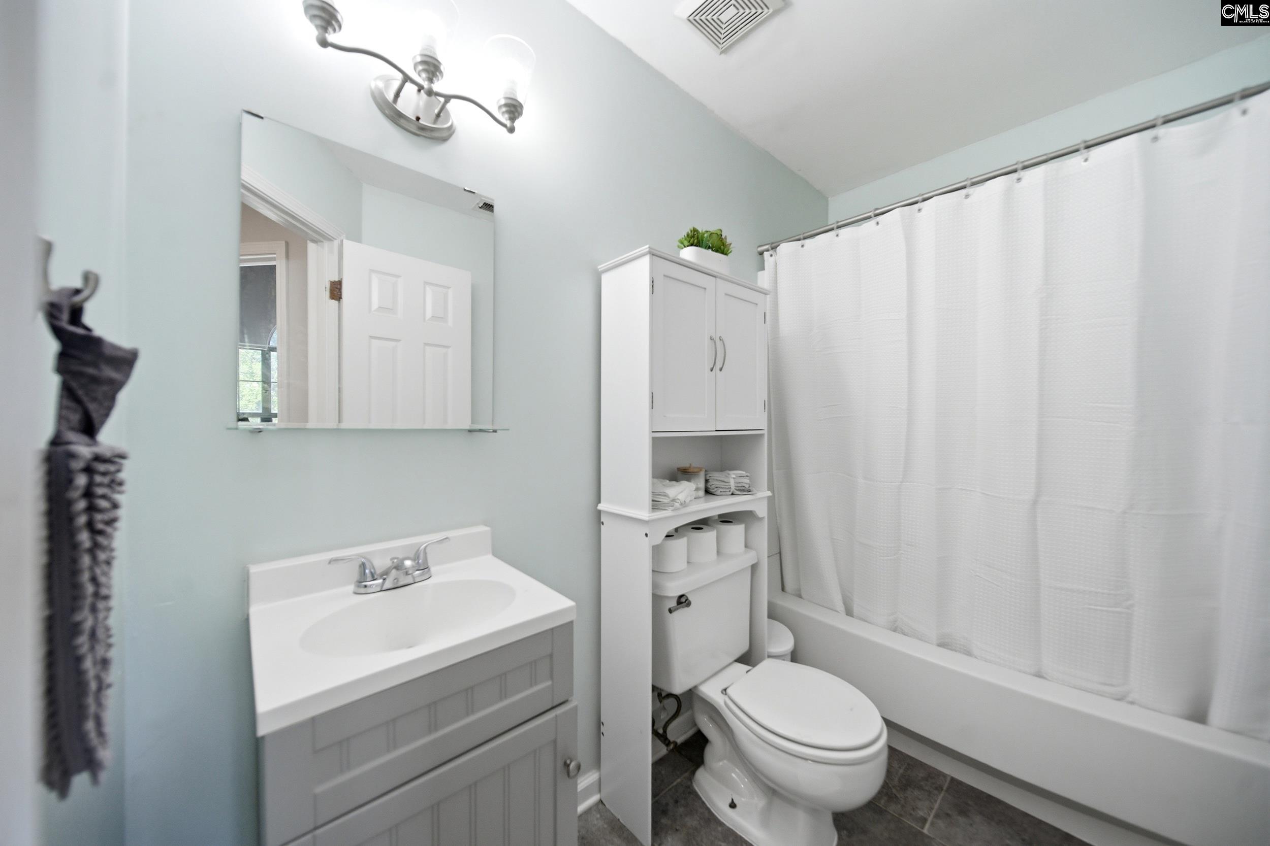 216 Puller Court Lexington, SC 29072