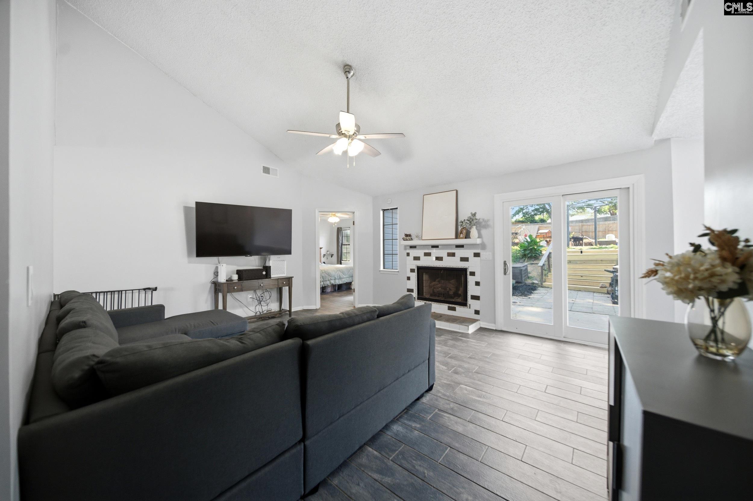 216 Puller Court Lexington, SC 29072