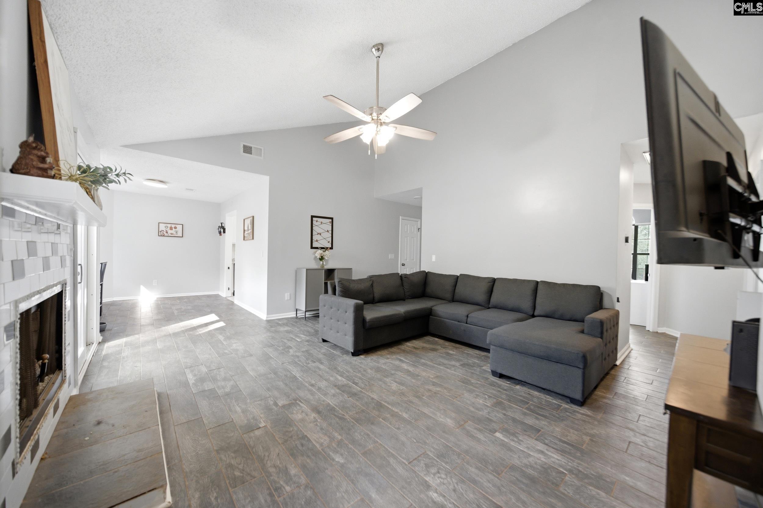 216 Puller Court Lexington, SC 29072