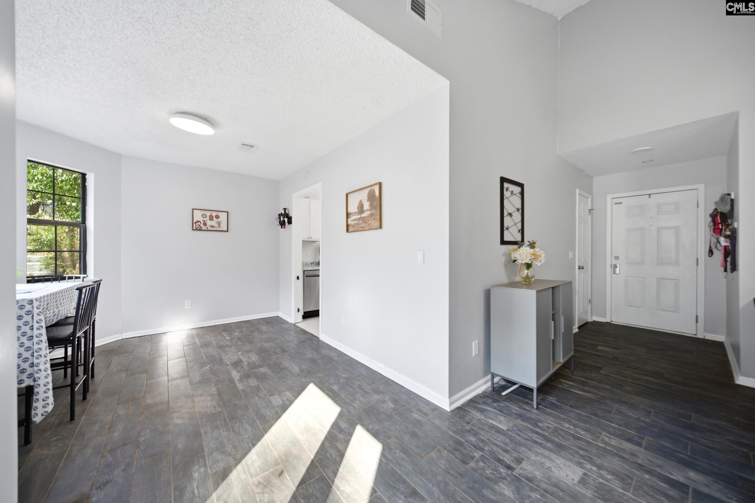 216 Puller Court Lexington, SC 29072