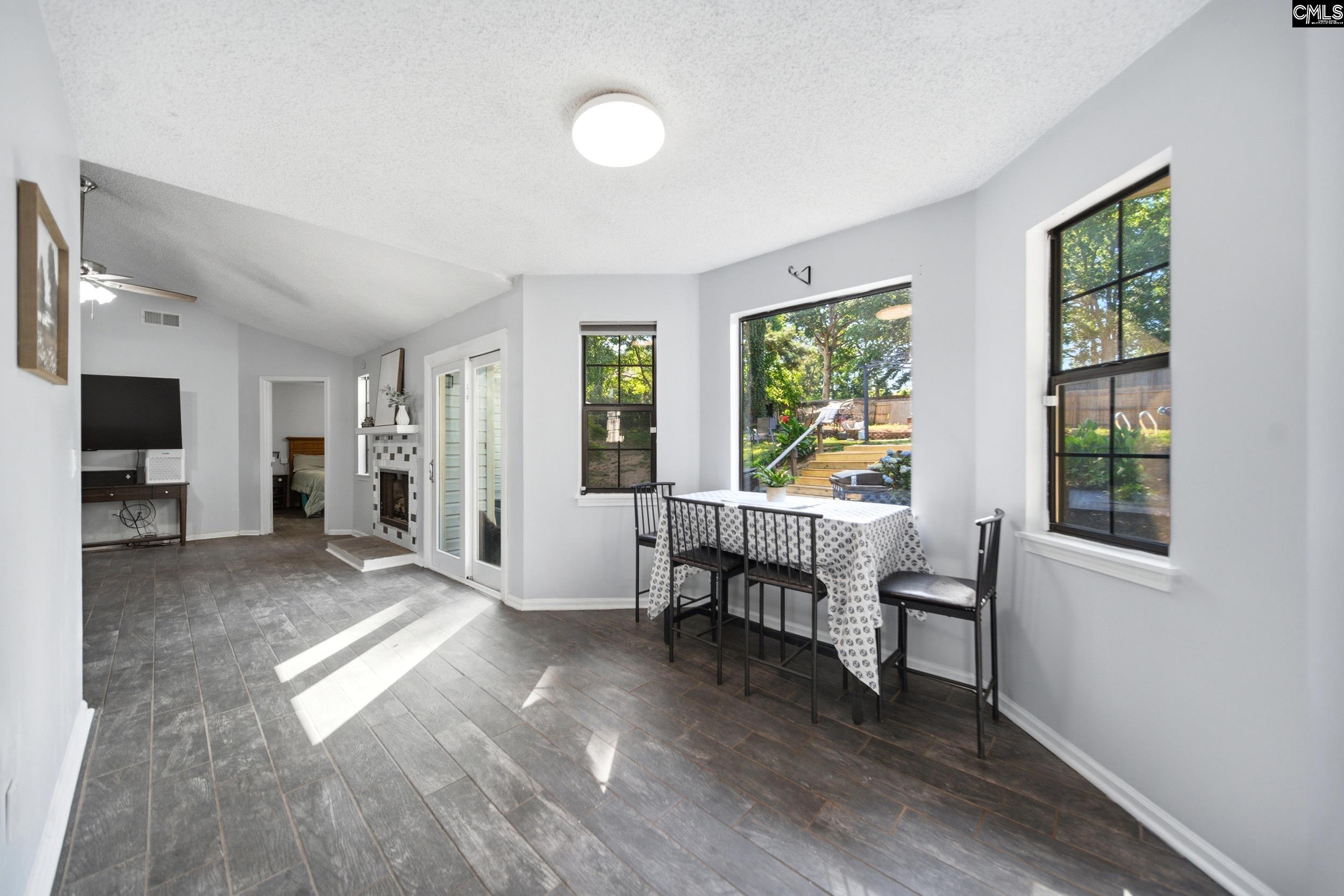 216 Puller Court Lexington, SC 29072