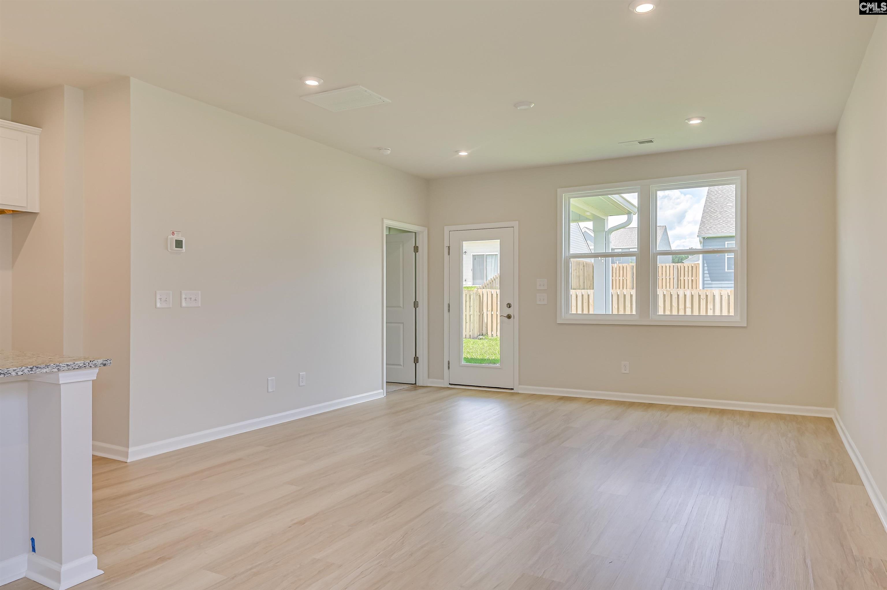718 Miller Tree Way Elgin, SC 29045