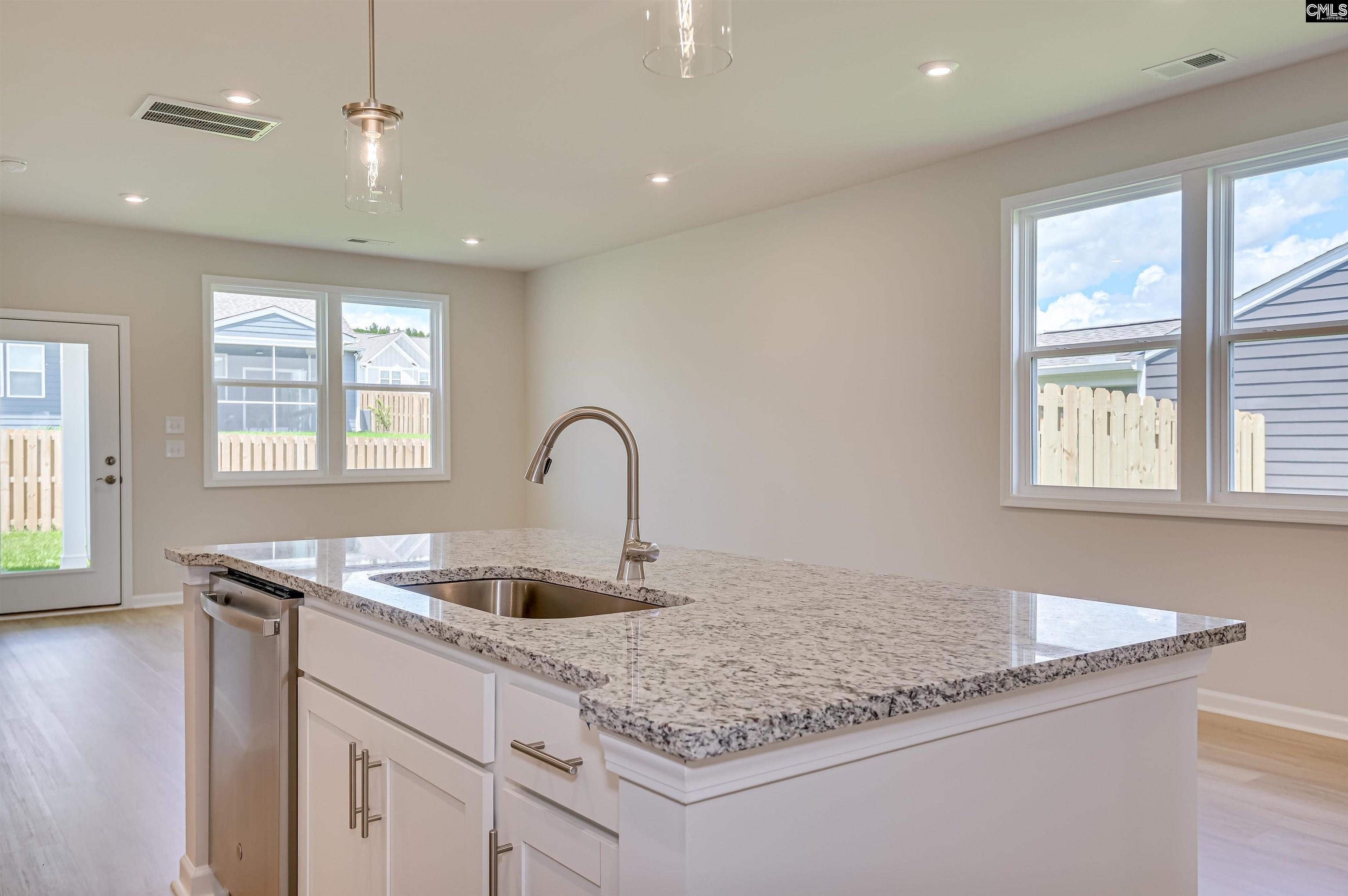 718 Miller Tree Way Elgin, SC 29045
