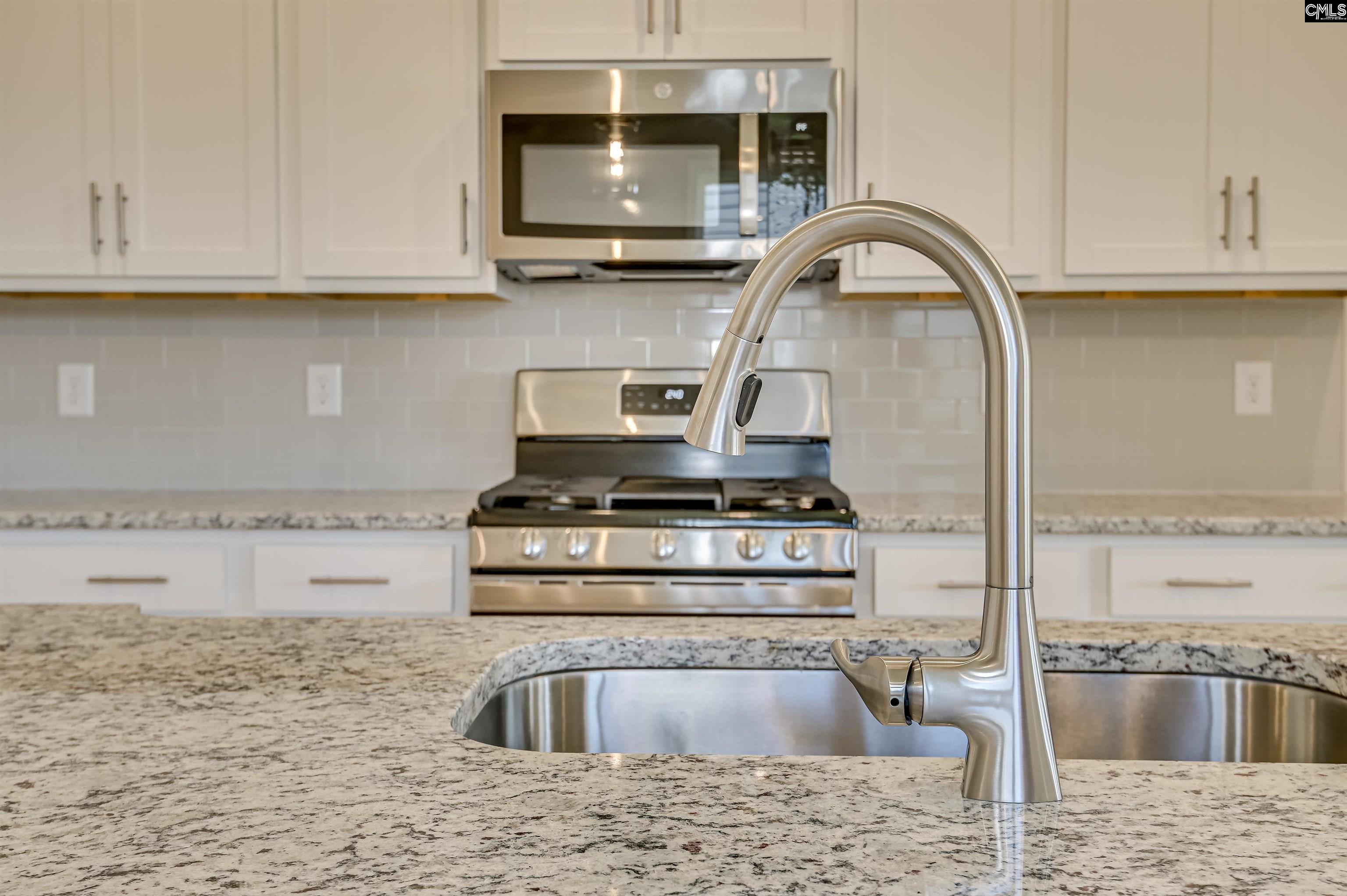 718 Miller Tree Way Elgin, SC 29045