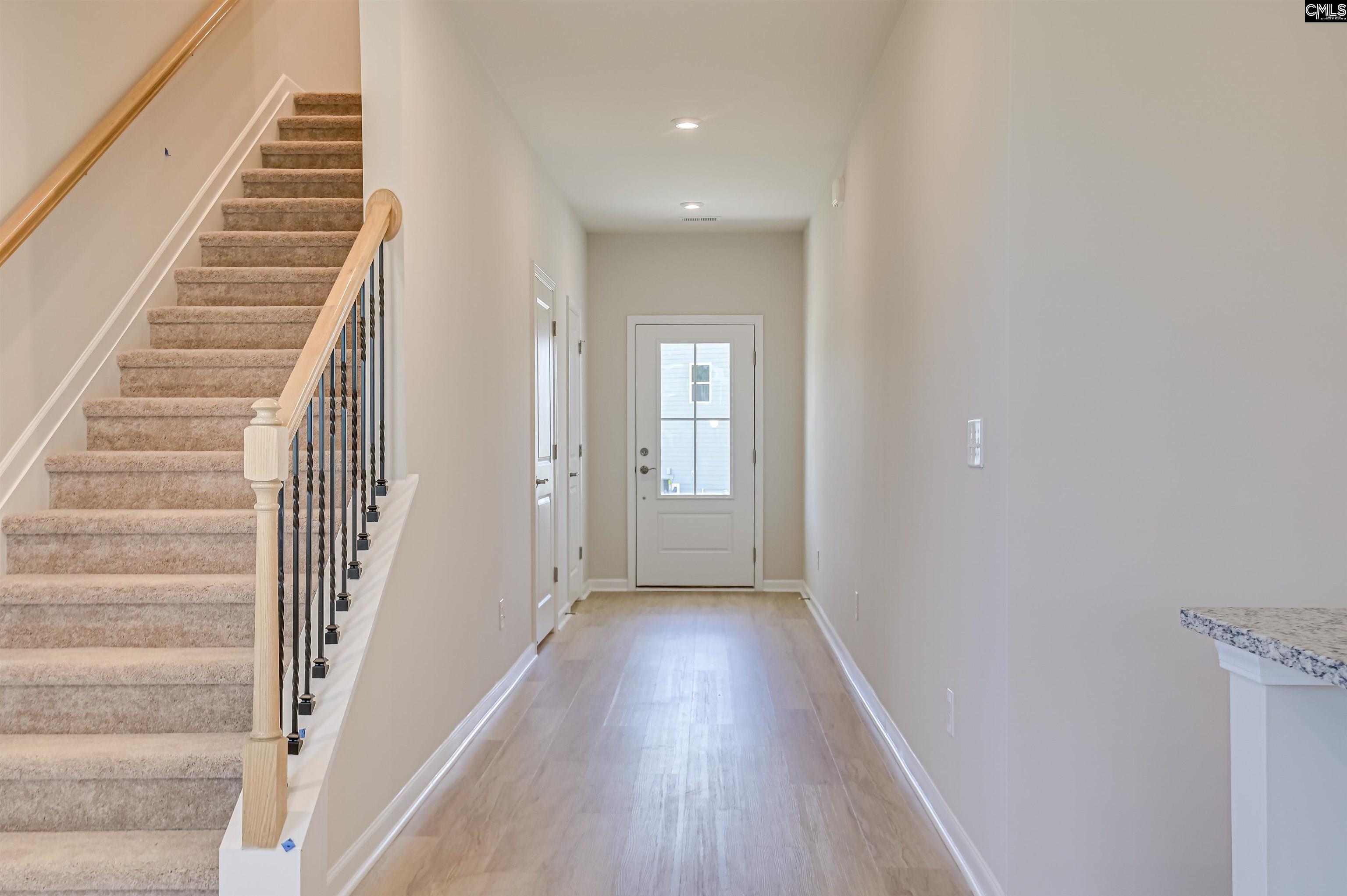 718 Miller Tree Way Elgin, SC 29045