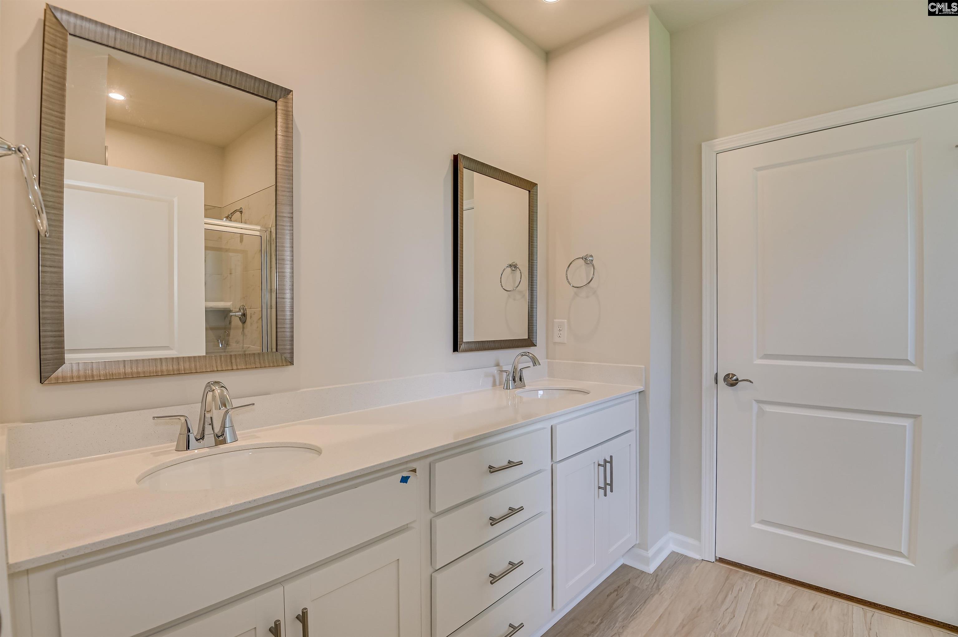 718 Miller Tree Way Elgin, SC 29045