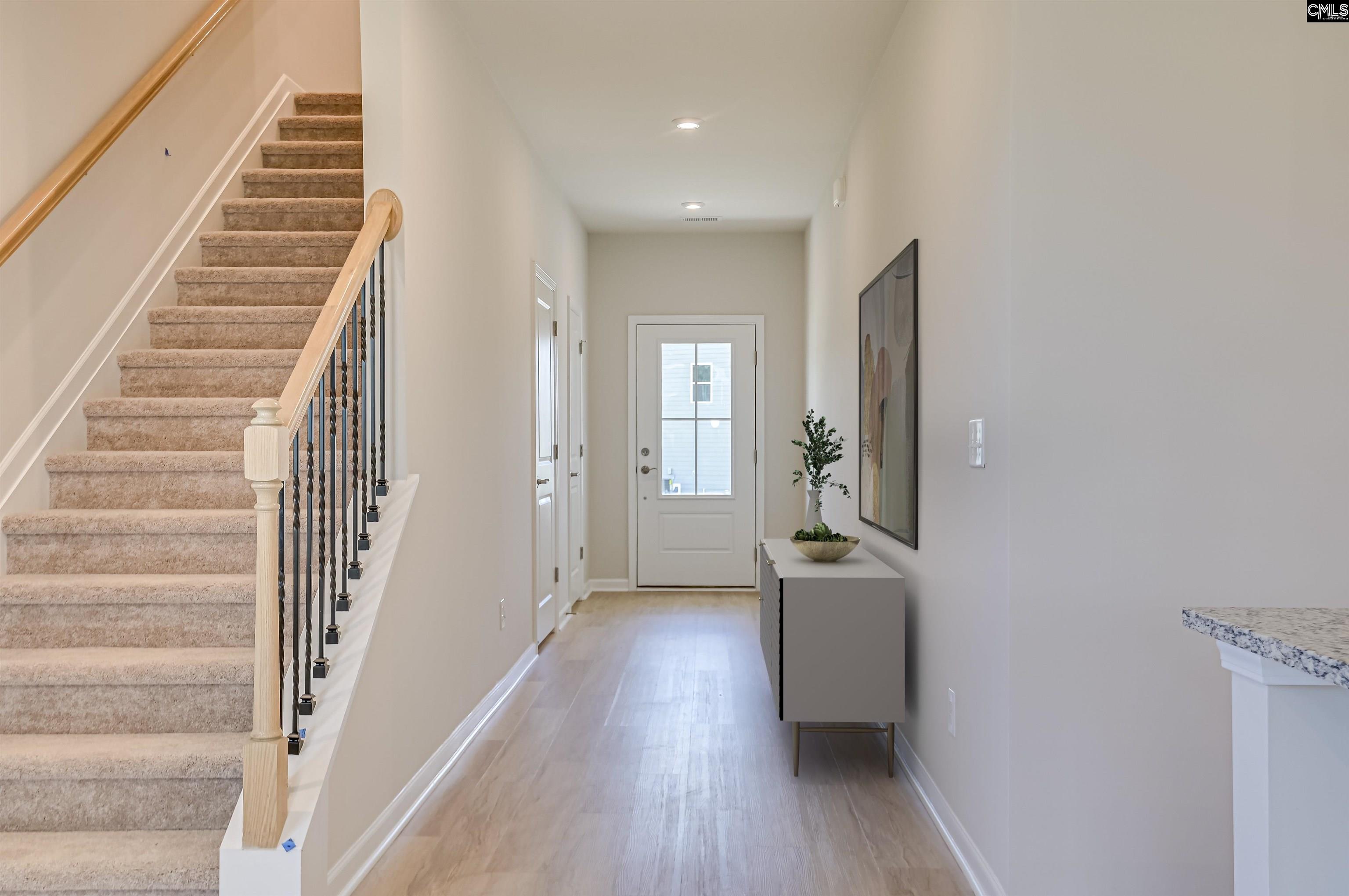 718 Miller Tree Way Elgin, SC 29045
