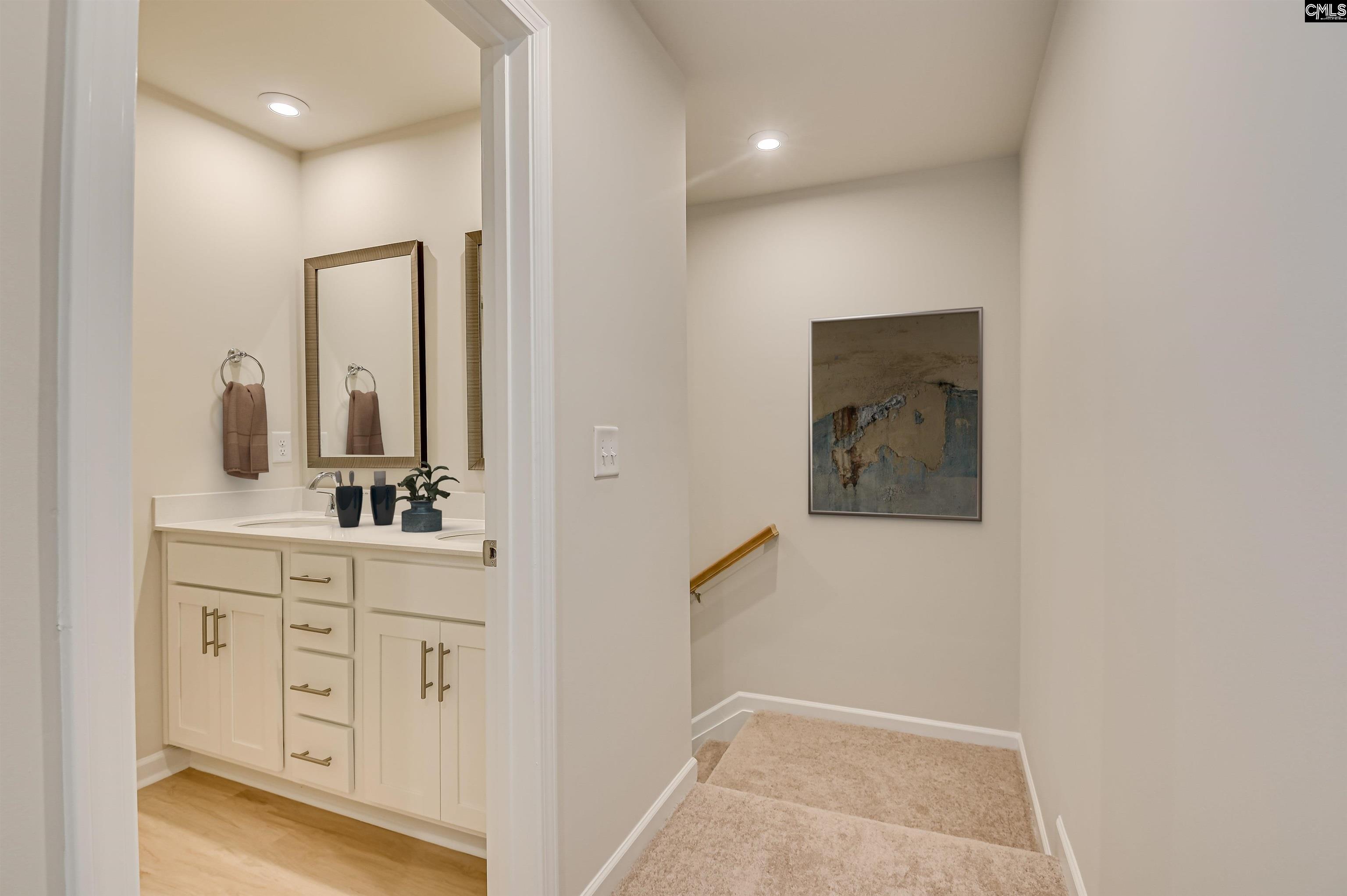 718 Miller Tree Way Elgin, SC 29045