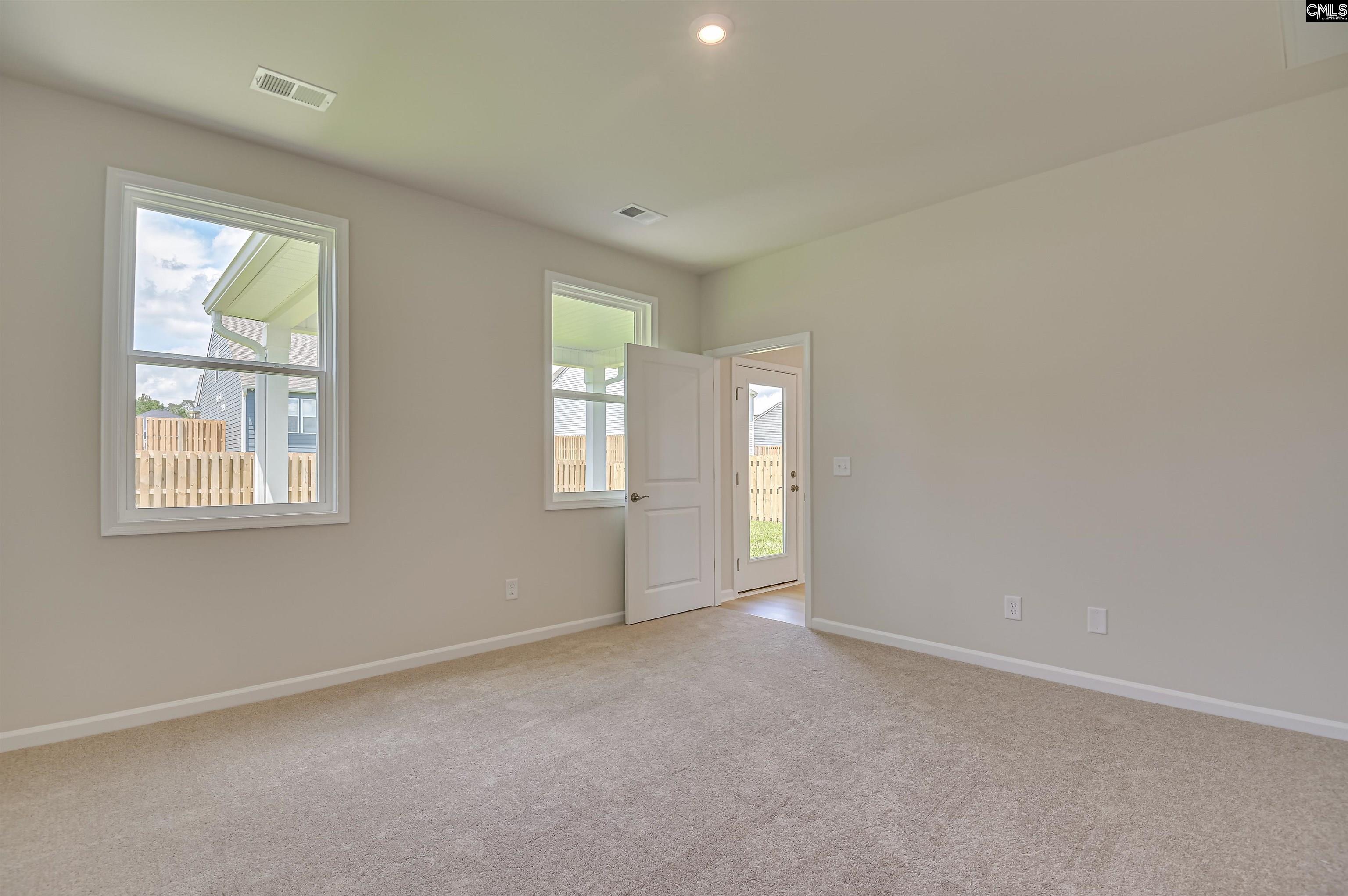 718 Miller Tree Way Elgin, SC 29045